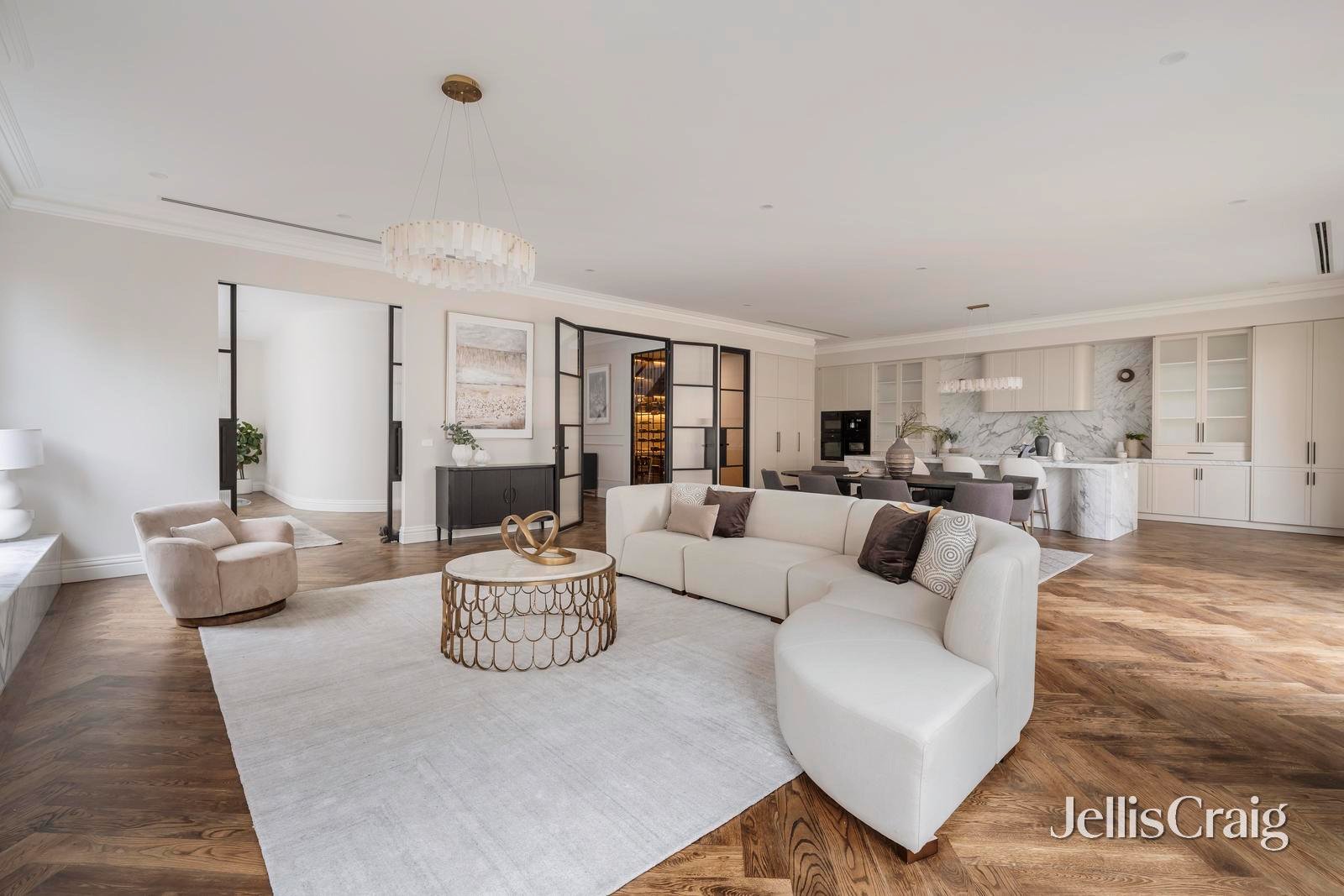 124 Hill Road, Balwyn&nbsp;North image 4