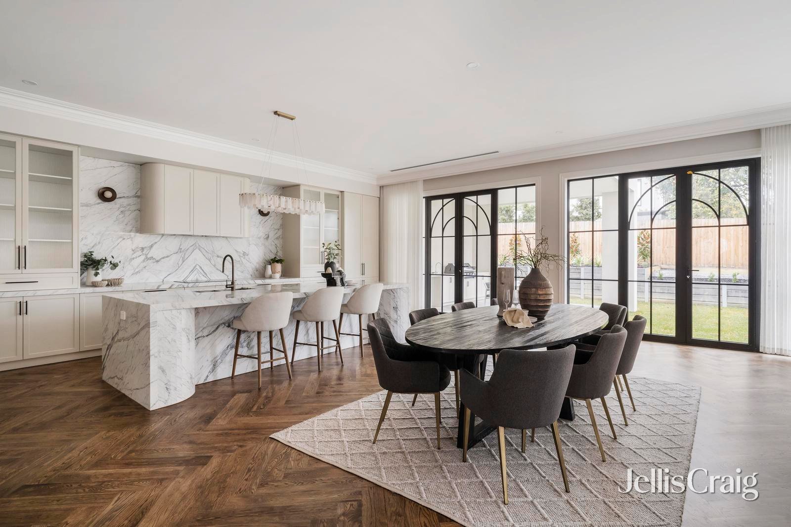 124 Hill Road, Balwyn&nbsp;North image 7