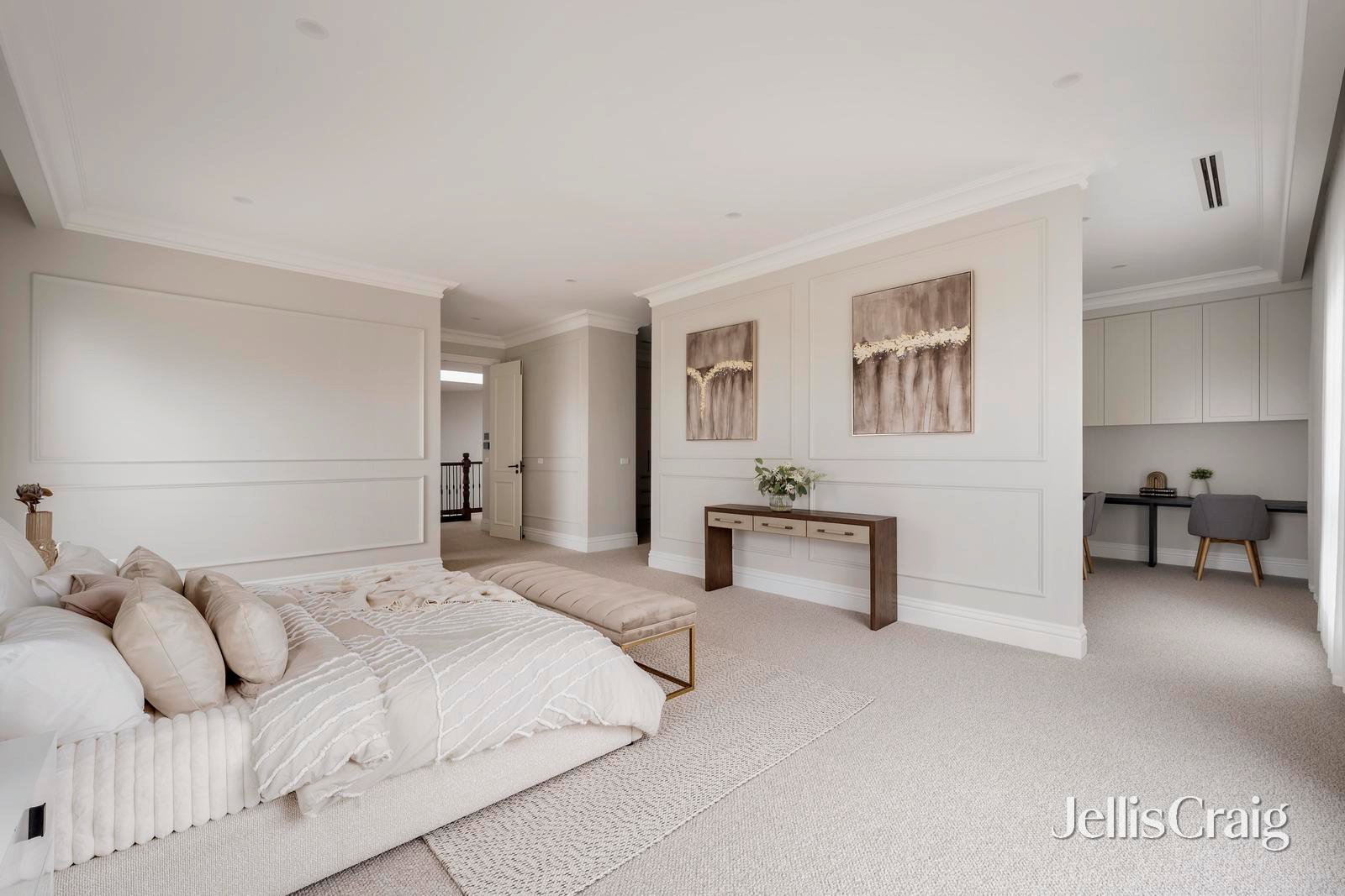 124 Hill Road, Balwyn&nbsp;North image 14