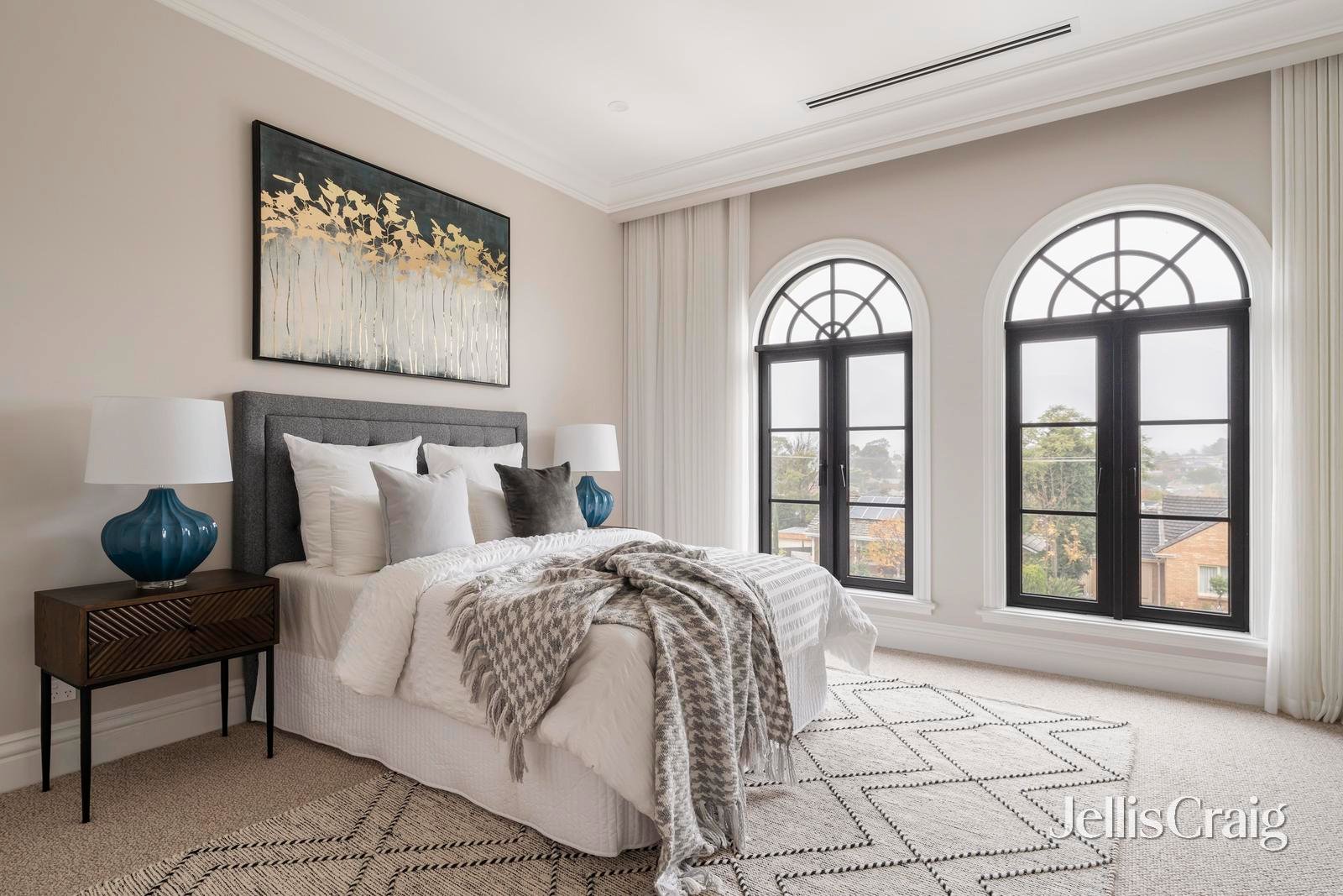 124 Hill Road, Balwyn&nbsp;North image 18