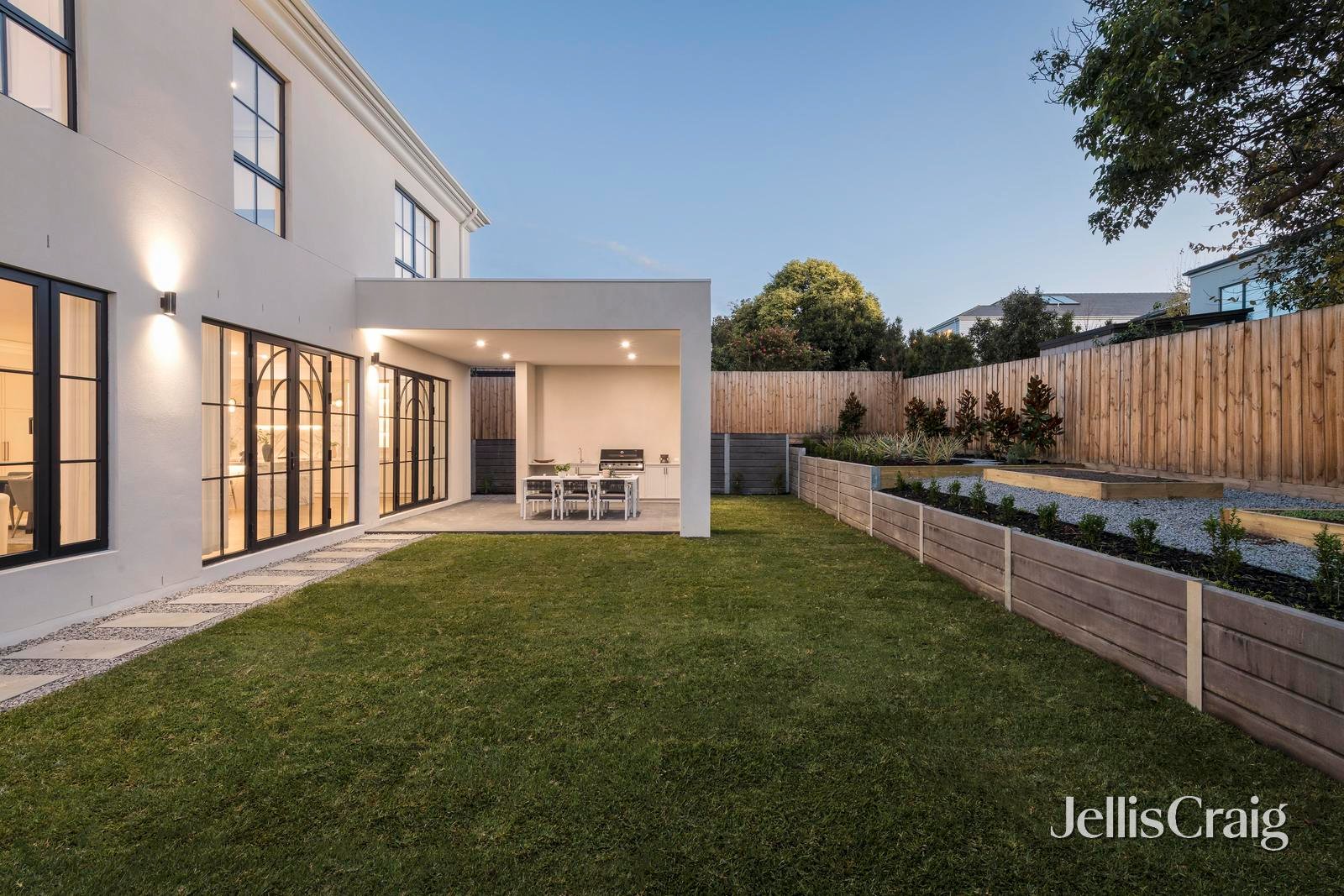 124 Hill Road, Balwyn&nbsp;North image 20