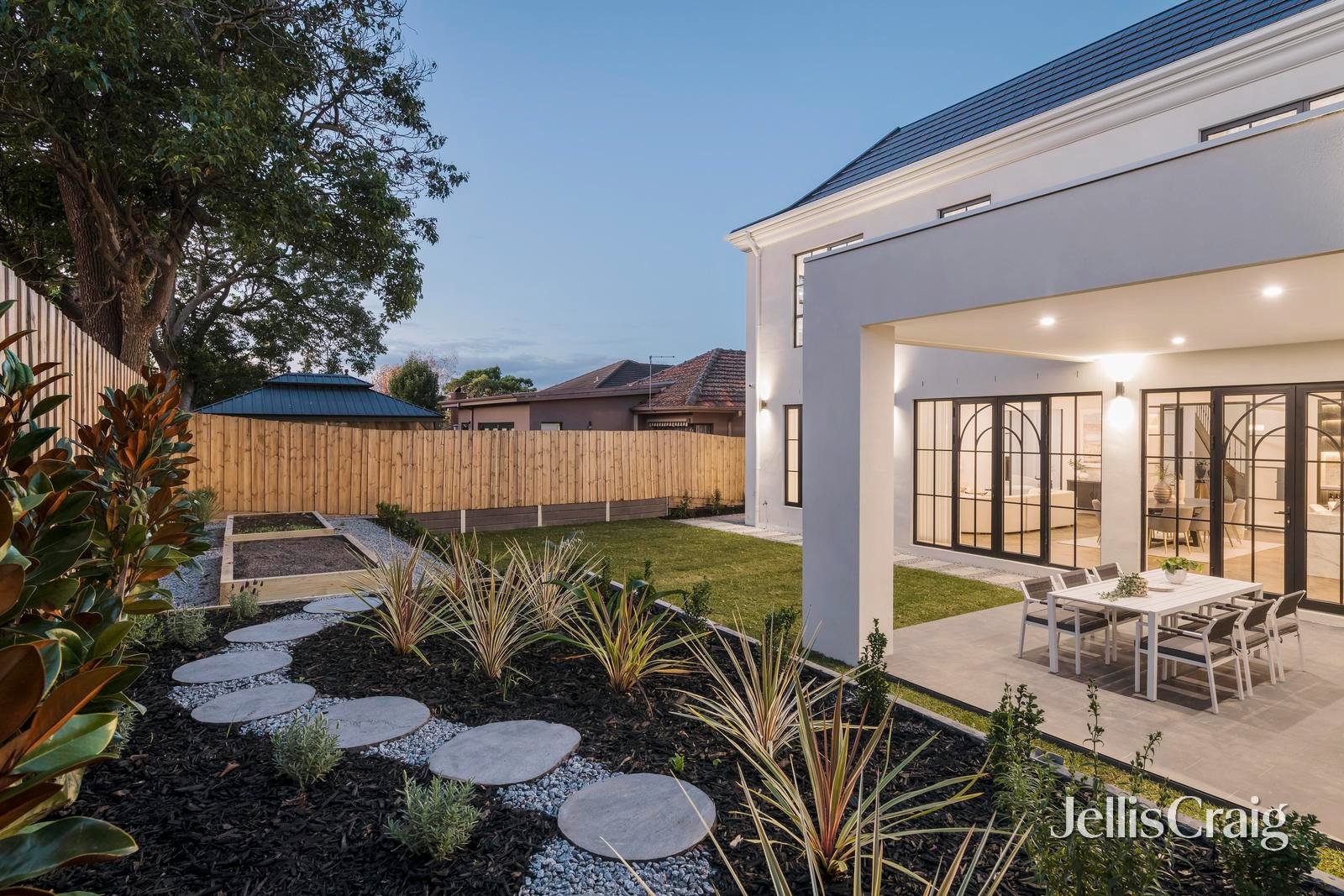 124 Hill Road, Balwyn&nbsp;North image 21
