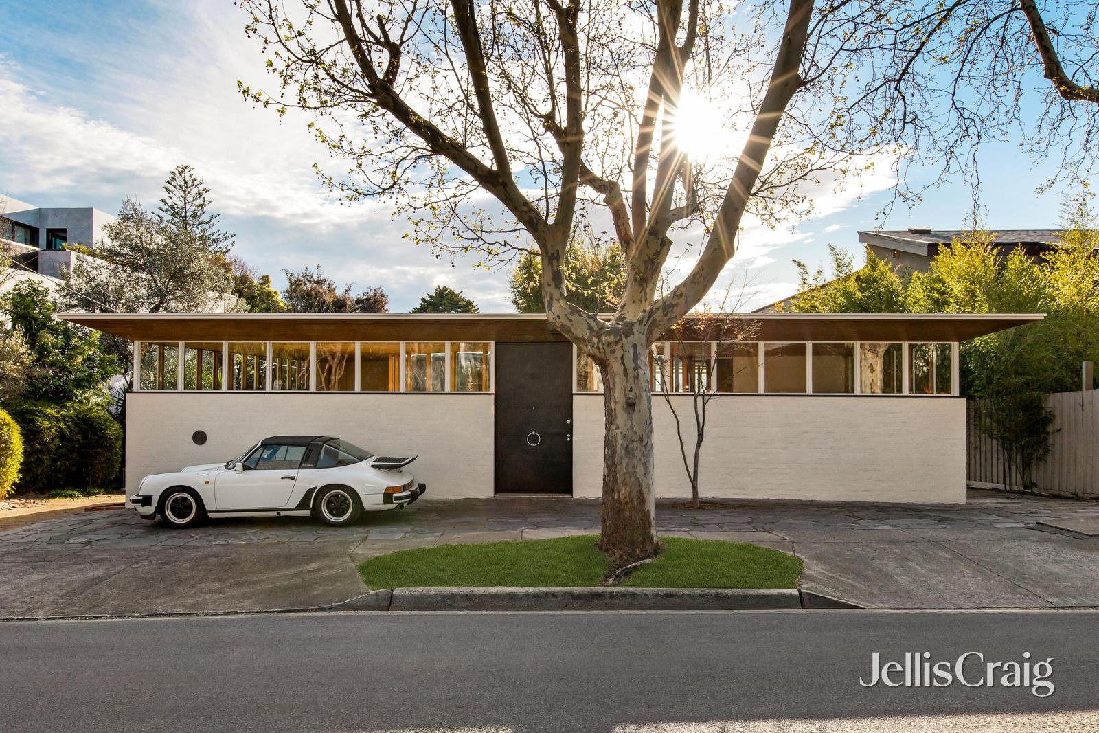 1/24 Hill Street, Toorak image 1