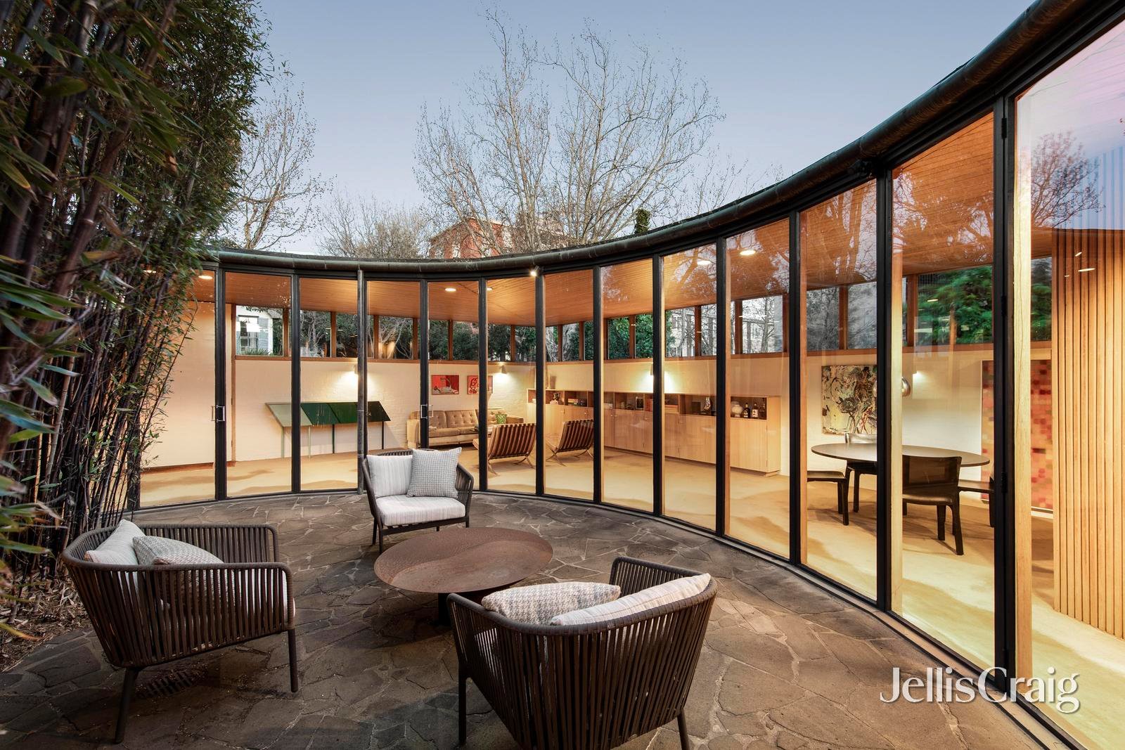 1/24 Hill Street, Toorak image 3