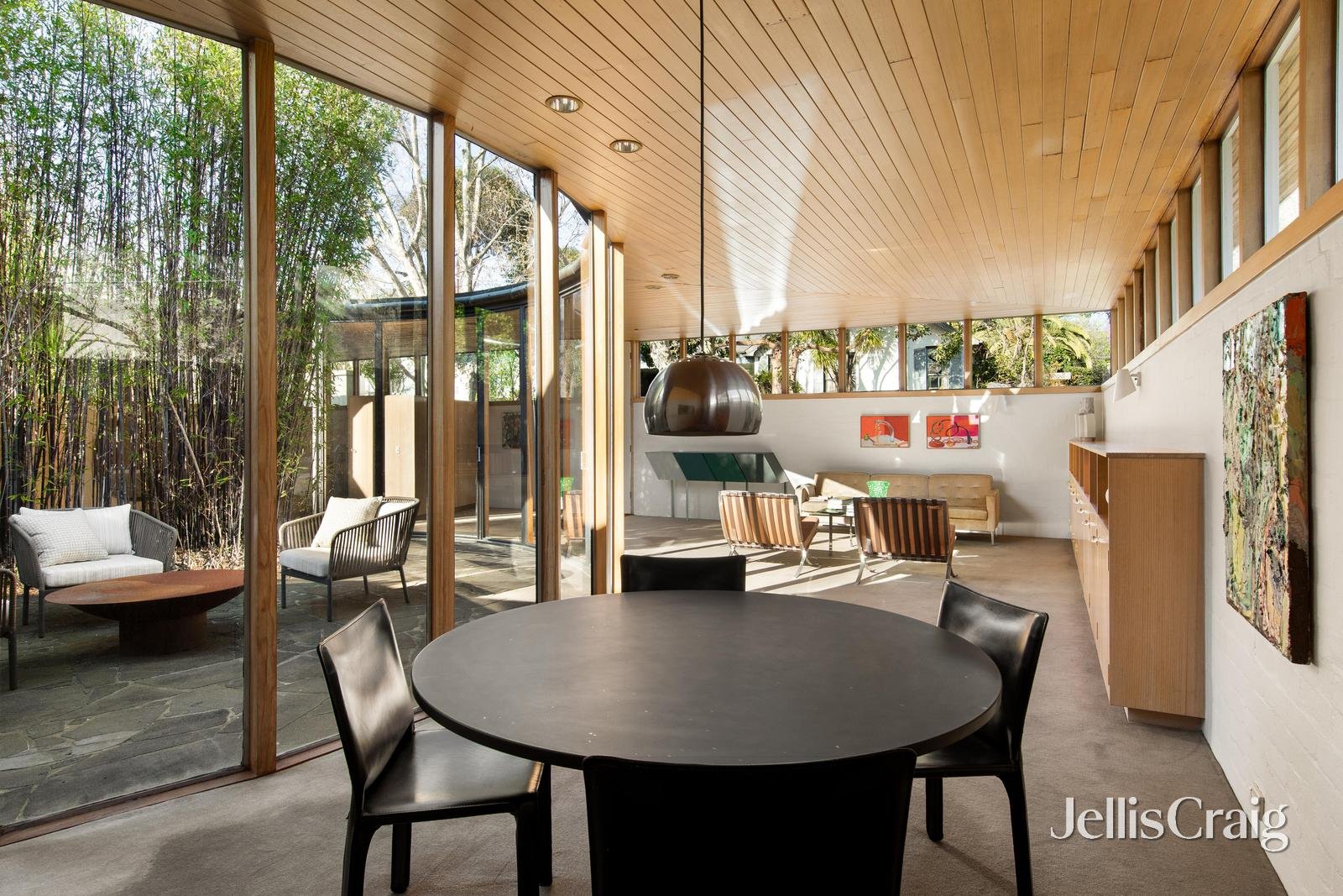 1/24 Hill Street, Toorak image 5