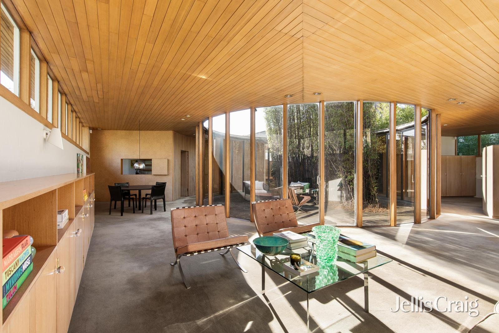 1/24 Hill Street, Toorak image 6
