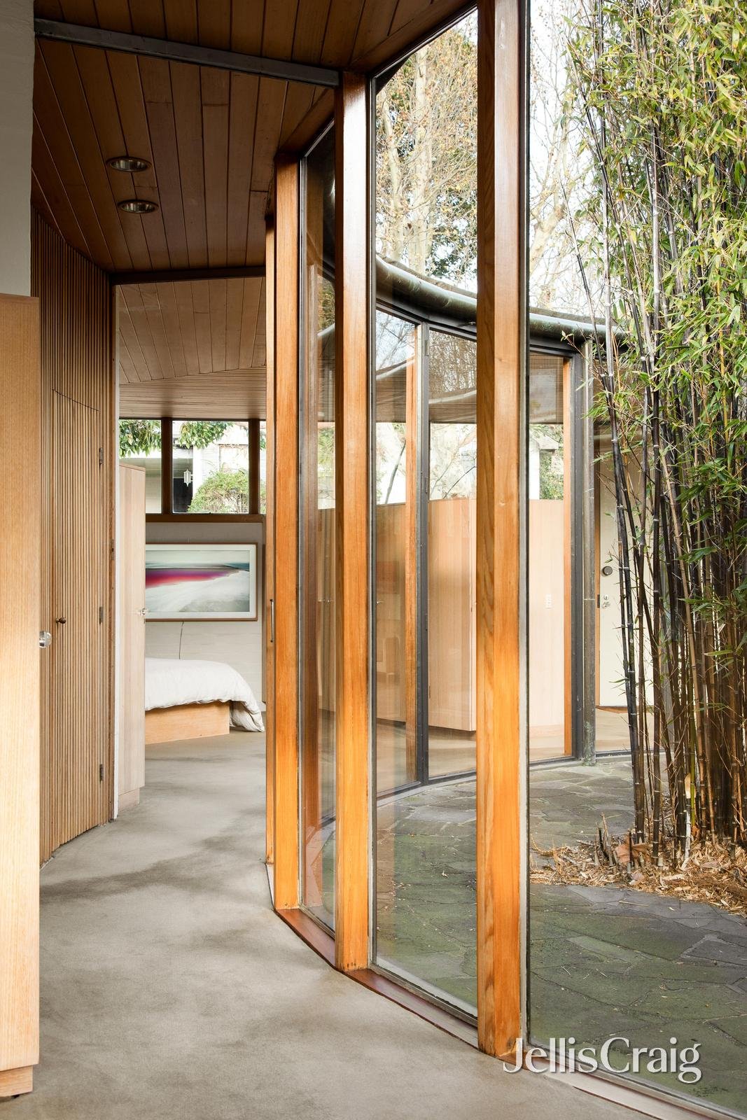 1/24 Hill Street, Toorak image 7