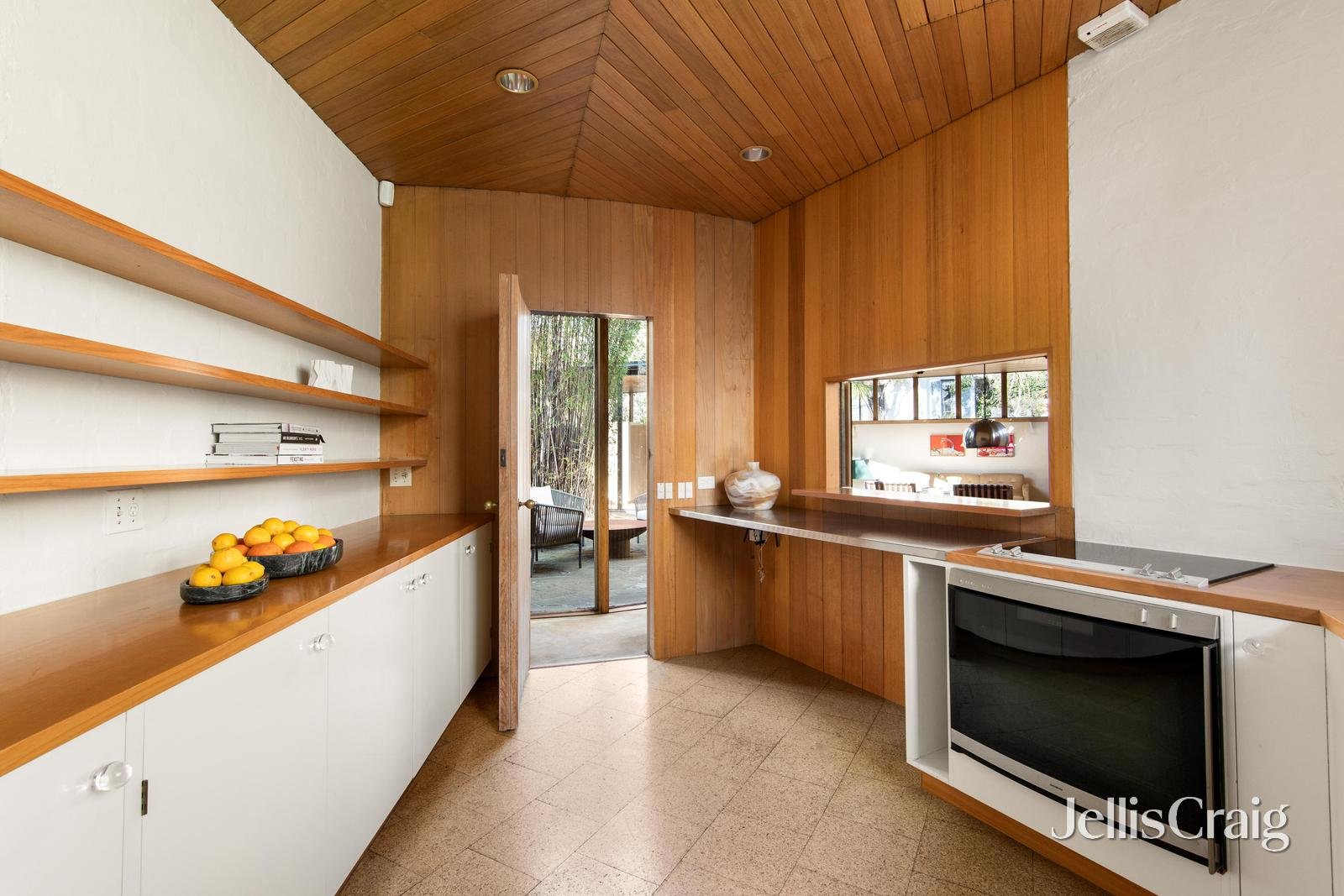 1/24 Hill Street, Toorak image 8
