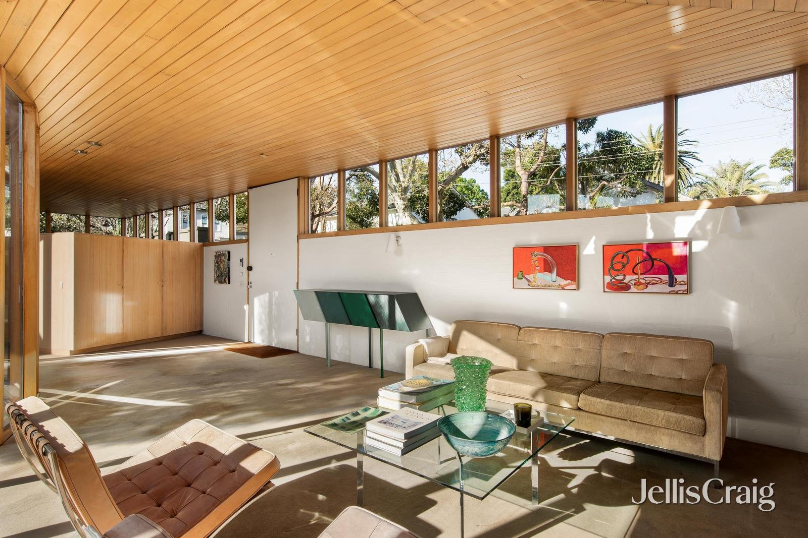 1/24 Hill Street, Toorak image 9