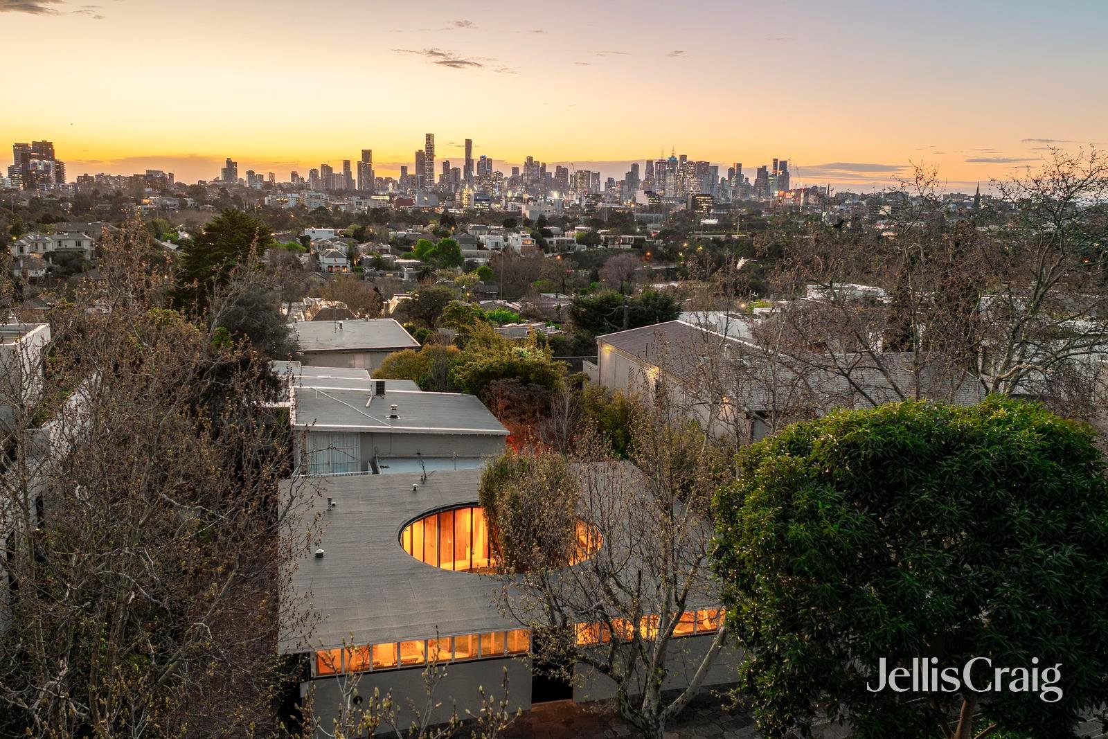 1/24 Hill Street, Toorak image 10
