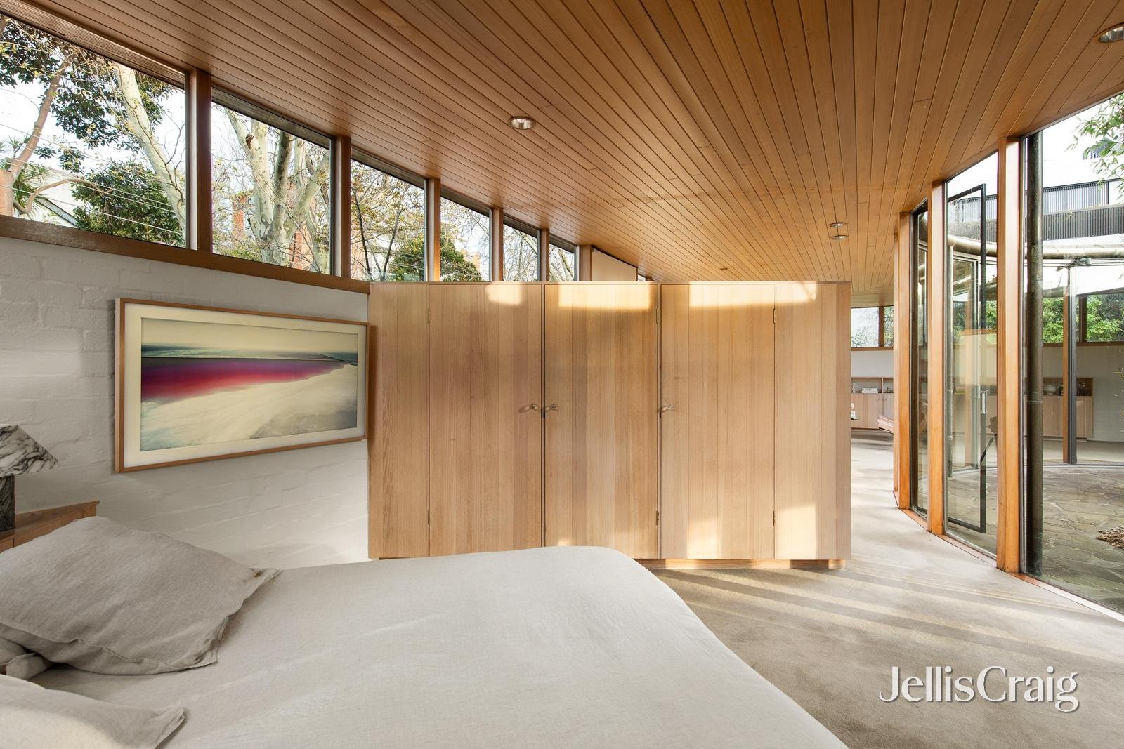 1/24 Hill Street, Toorak image 14