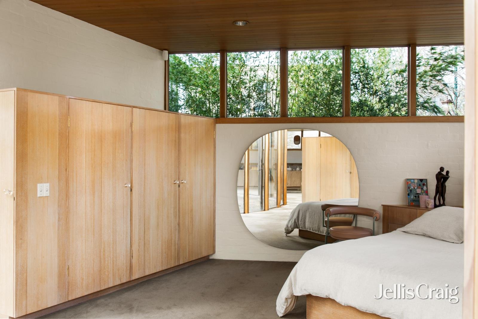 1/24 Hill Street, Toorak image 15