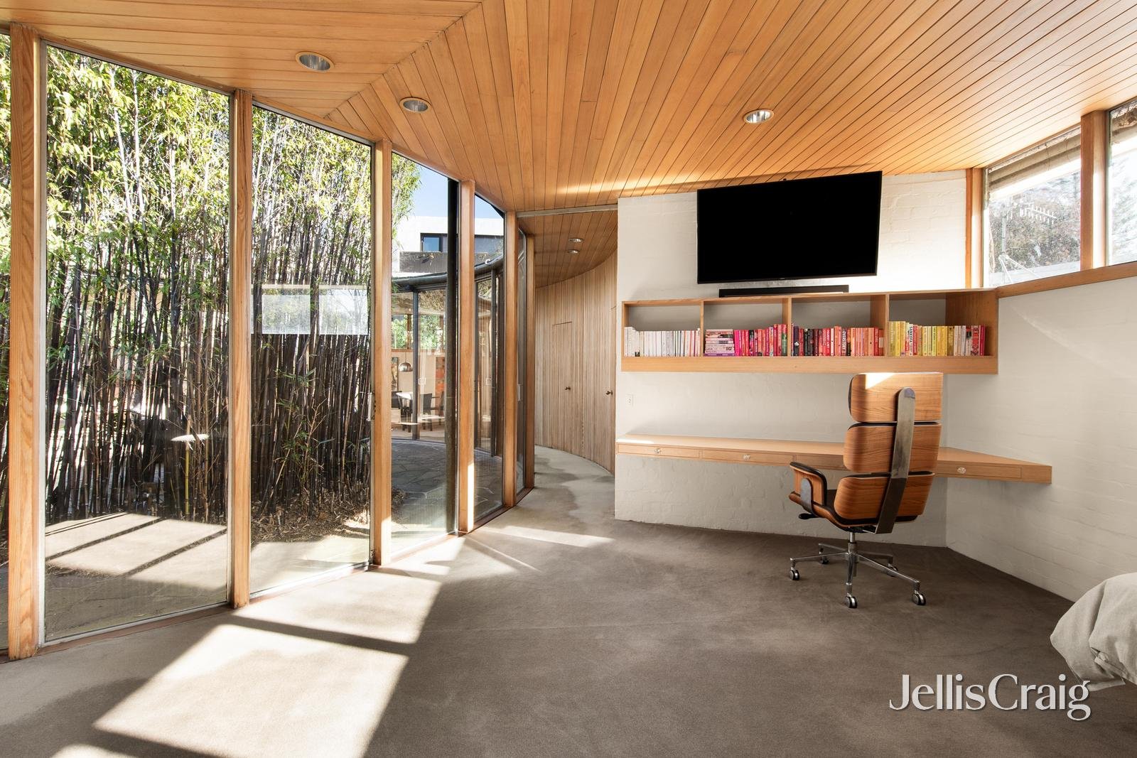 1/24 Hill Street, Toorak image 17