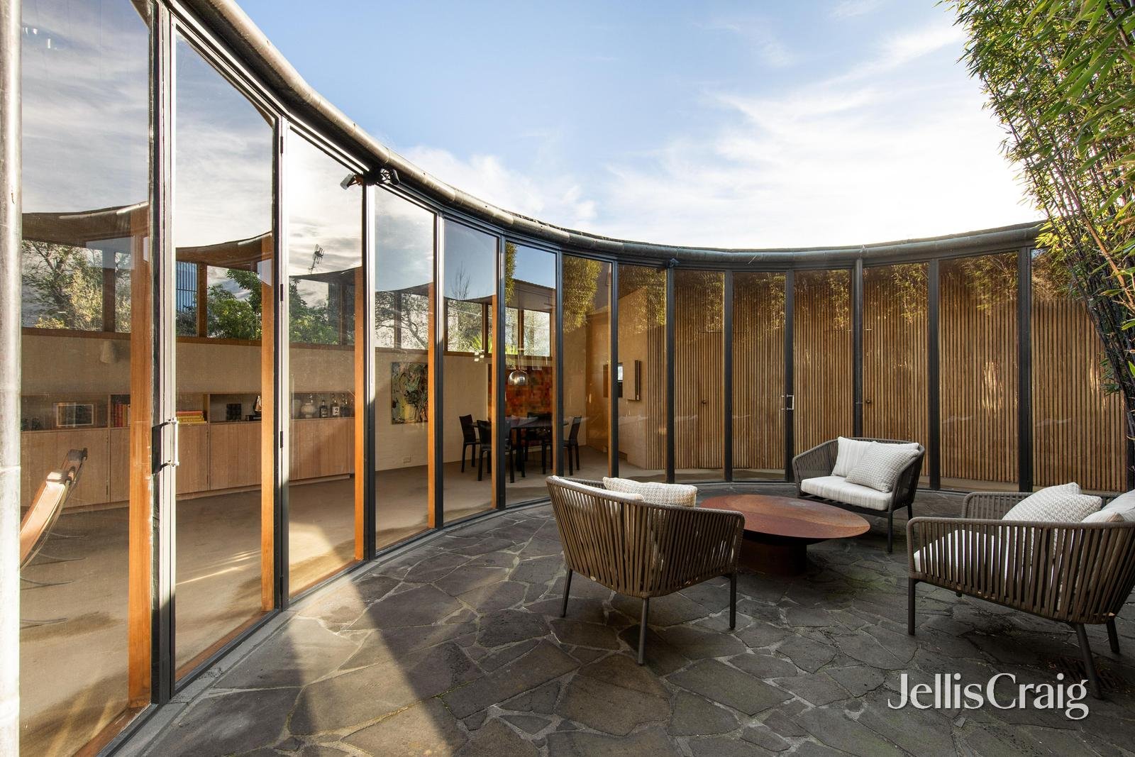 1/24 Hill Street, Toorak image 19