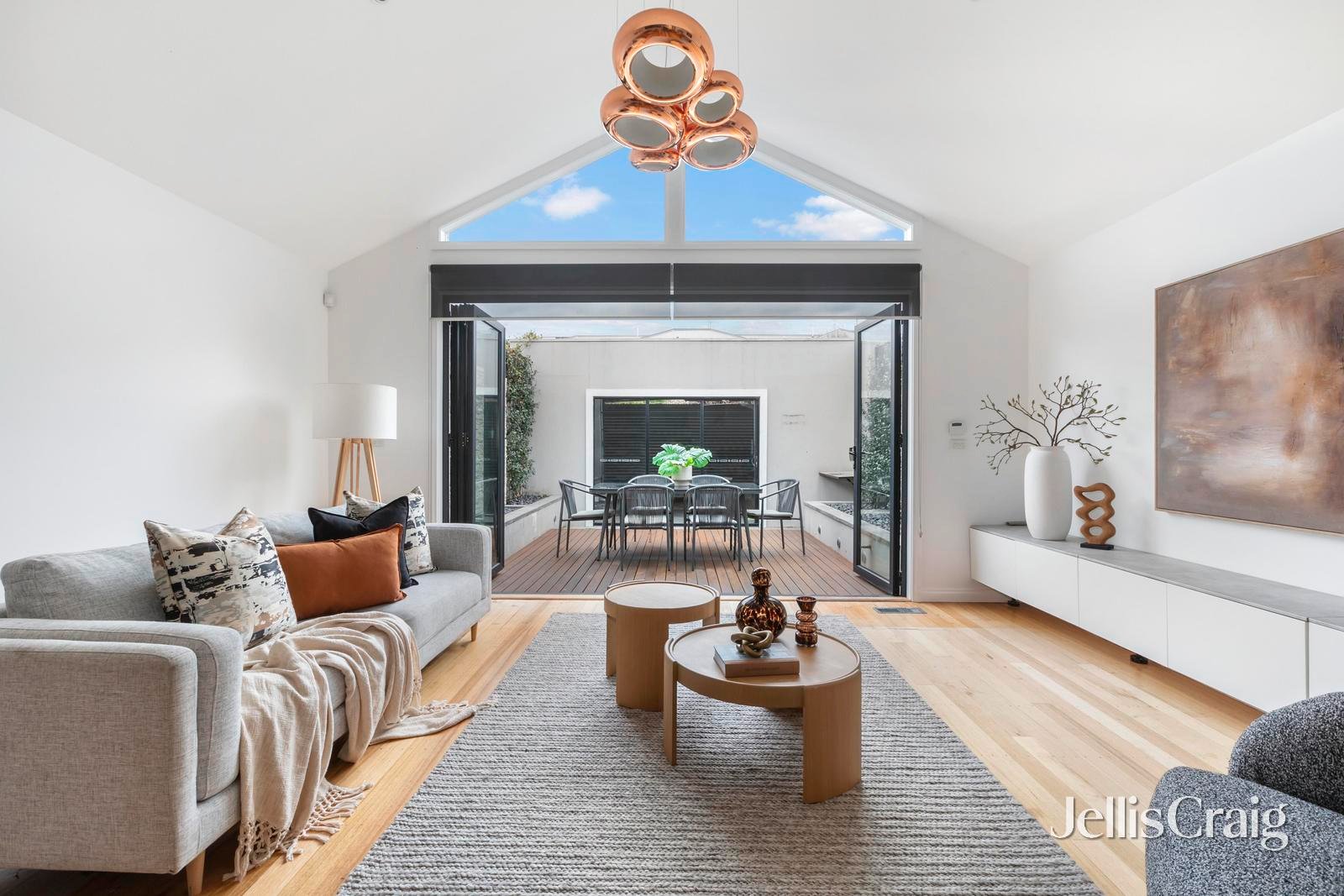 124 Holmes Road, Moonee&nbsp;Ponds image 2