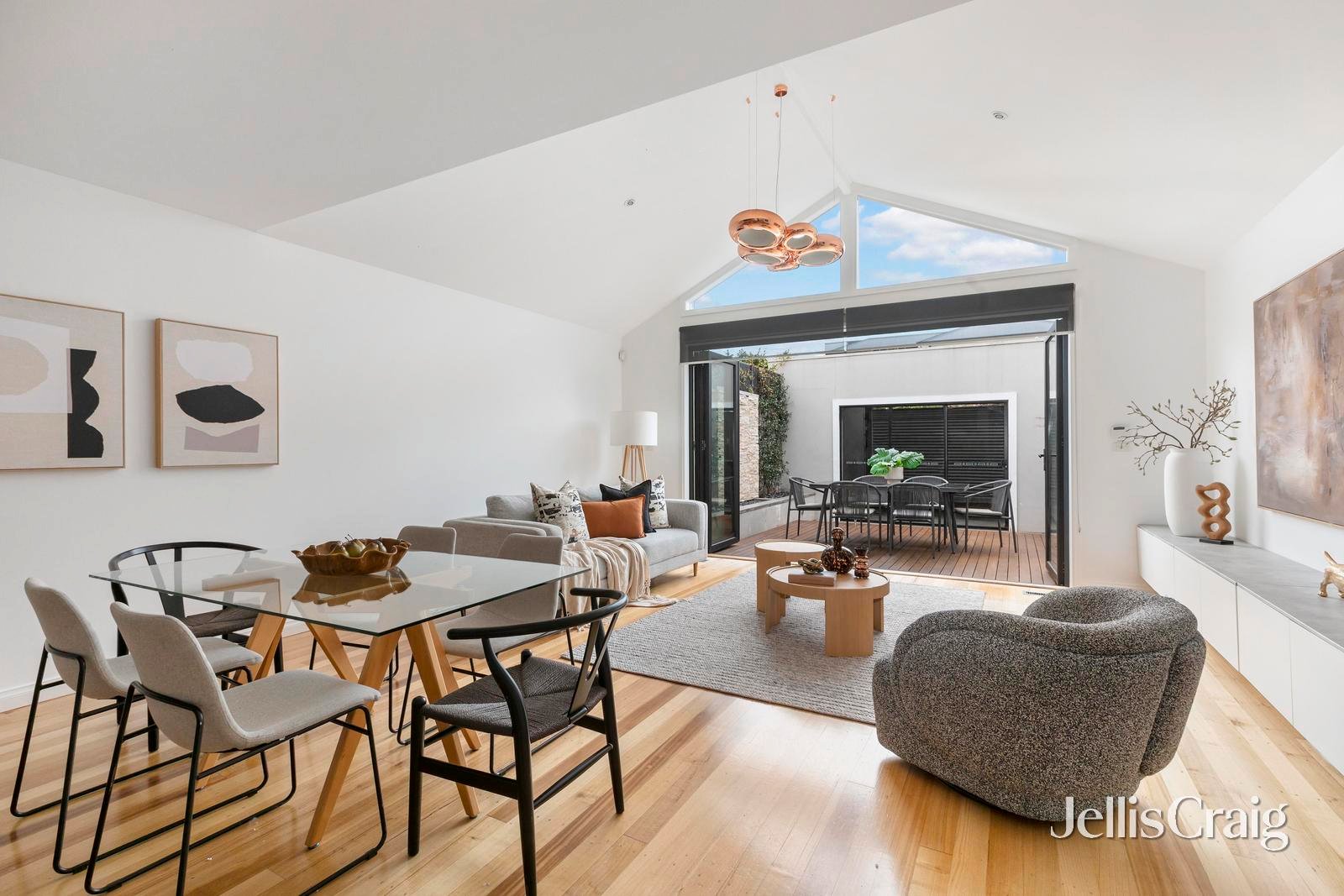124 Holmes Road, Moonee&nbsp;Ponds image 3