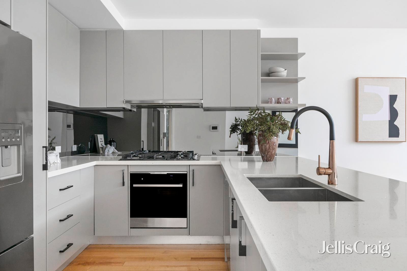 124 Holmes Road, Moonee&nbsp;Ponds image 4