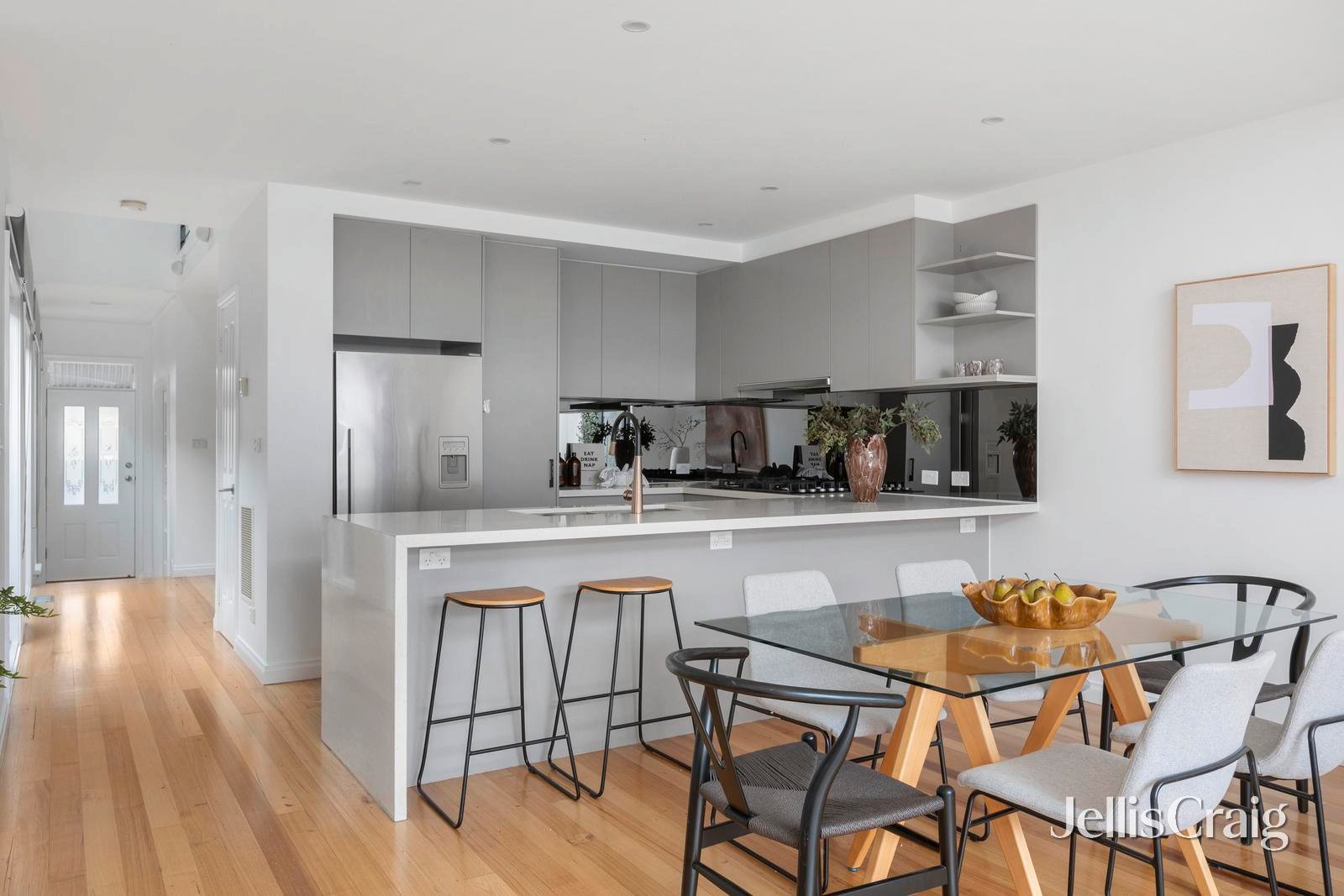 124 Holmes Road, Moonee&nbsp;Ponds image 5