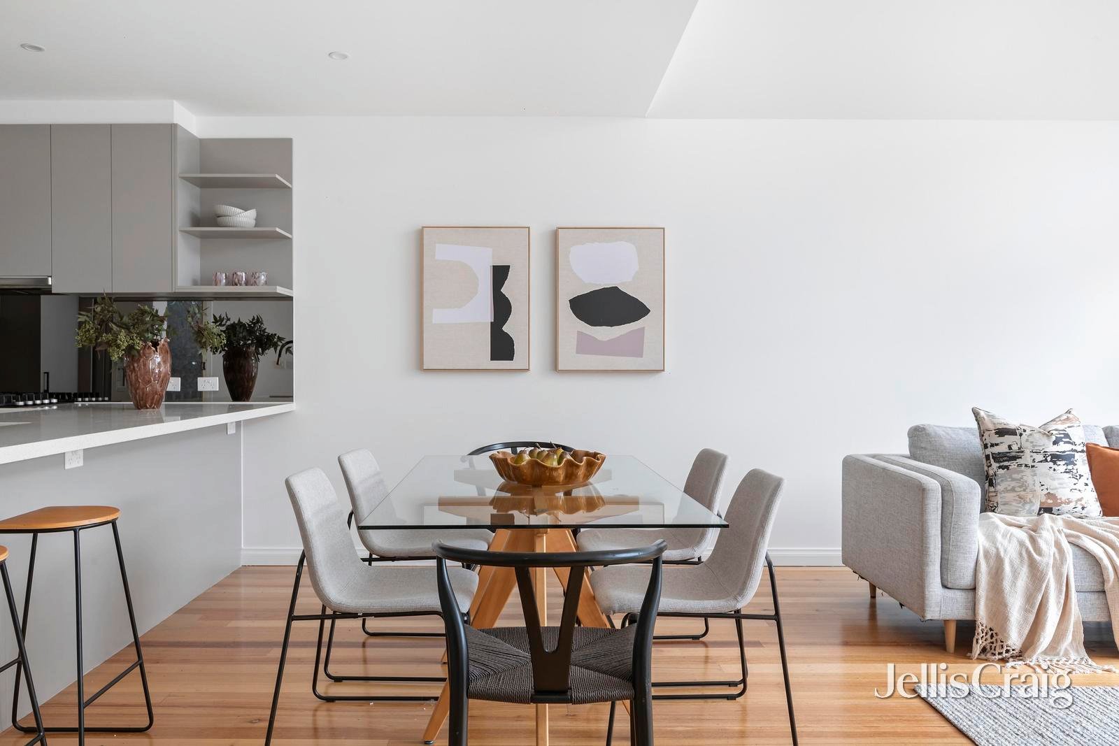 124 Holmes Road, Moonee&nbsp;Ponds image 6