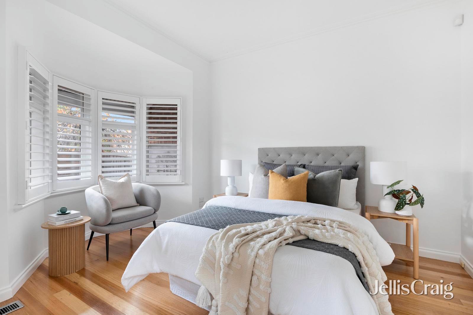 124 Holmes Road, Moonee&nbsp;Ponds image 7
