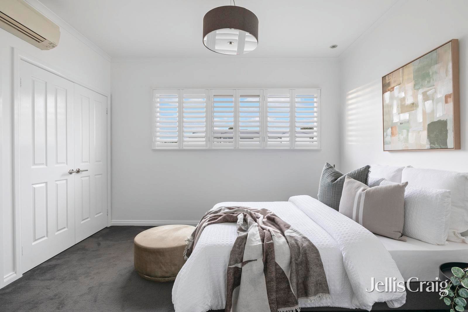124 Holmes Road, Moonee&nbsp;Ponds image 8