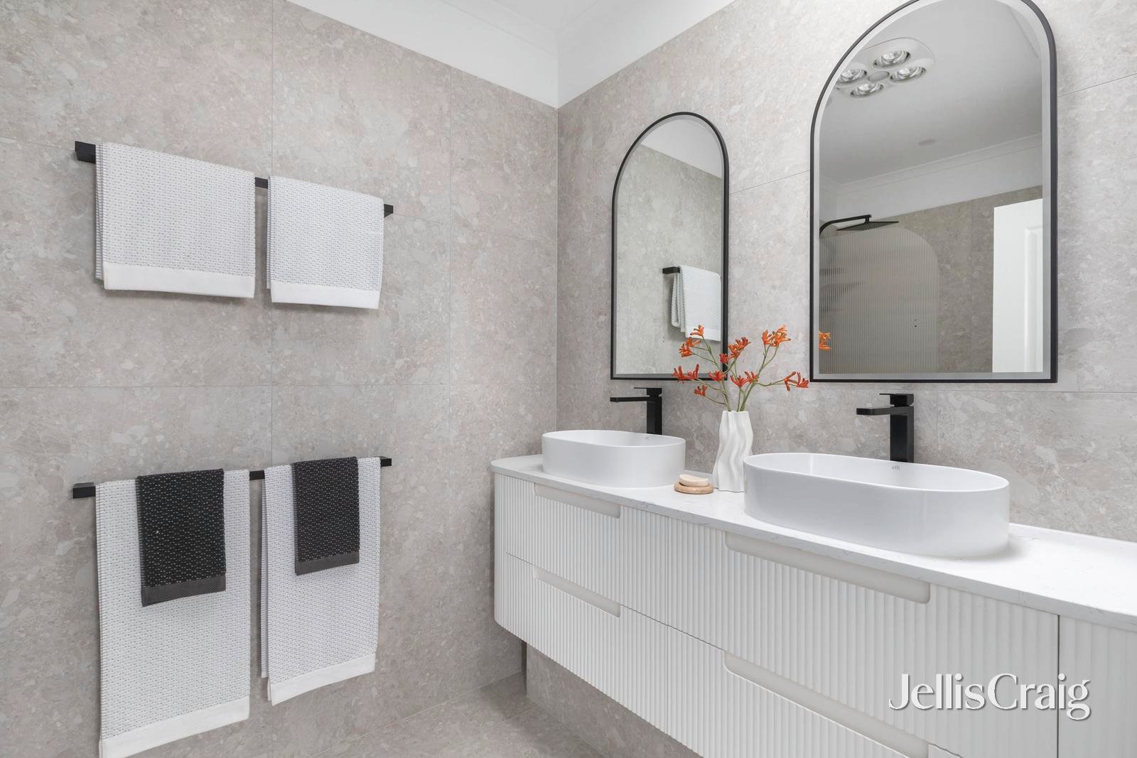 124 Holmes Road, Moonee&nbsp;Ponds image 9