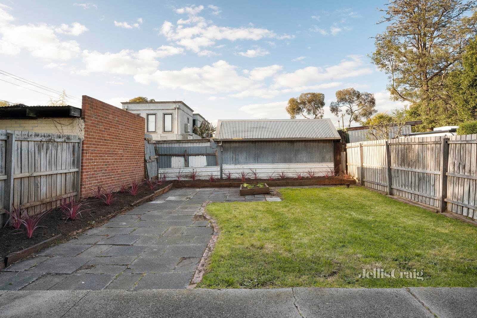 124 Hutton Street, Thornbury image 10