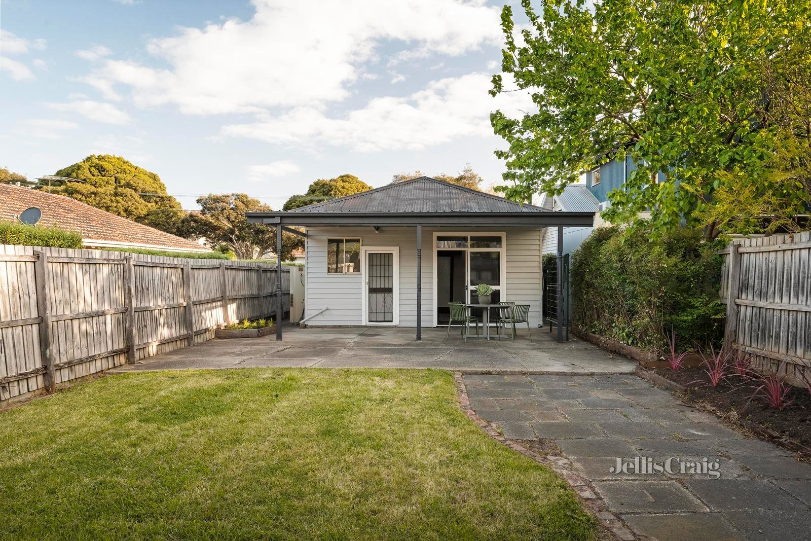 124 Hutton Street, Thornbury image 17