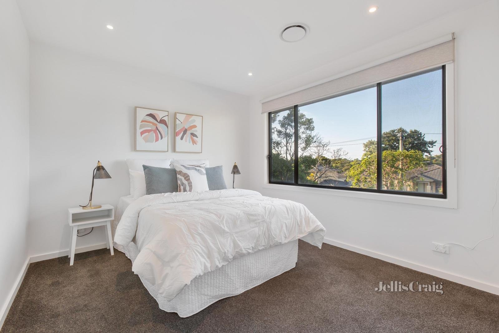 1/24 Illuka Crescent, Mount Waverley image 9