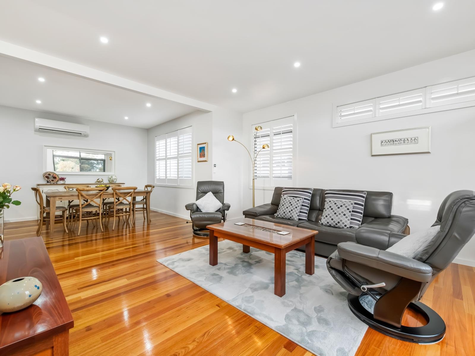 1/24 Irvine Crescent, Brunswick West image 5