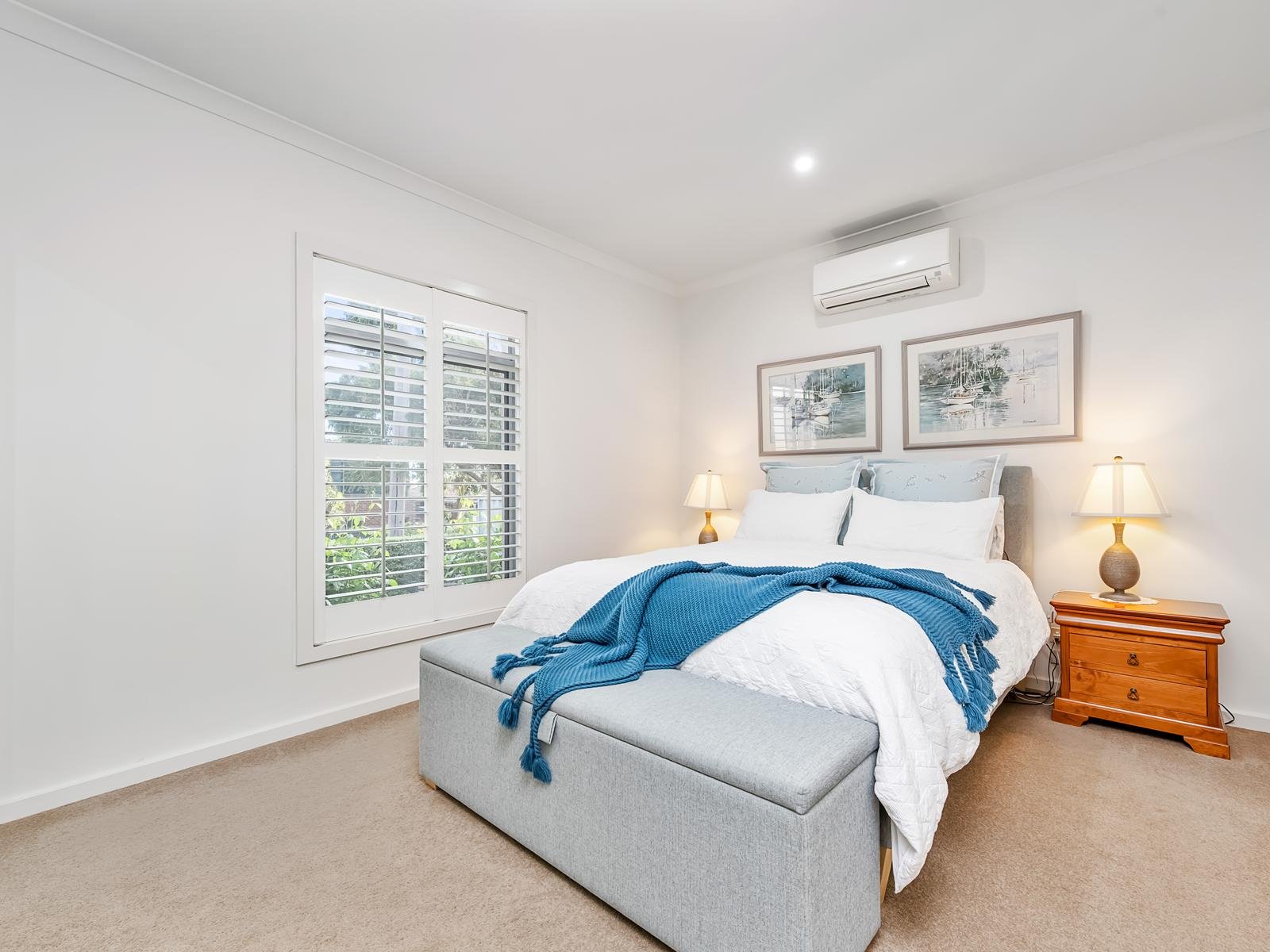 1/24 Irvine Crescent, Brunswick West image 7