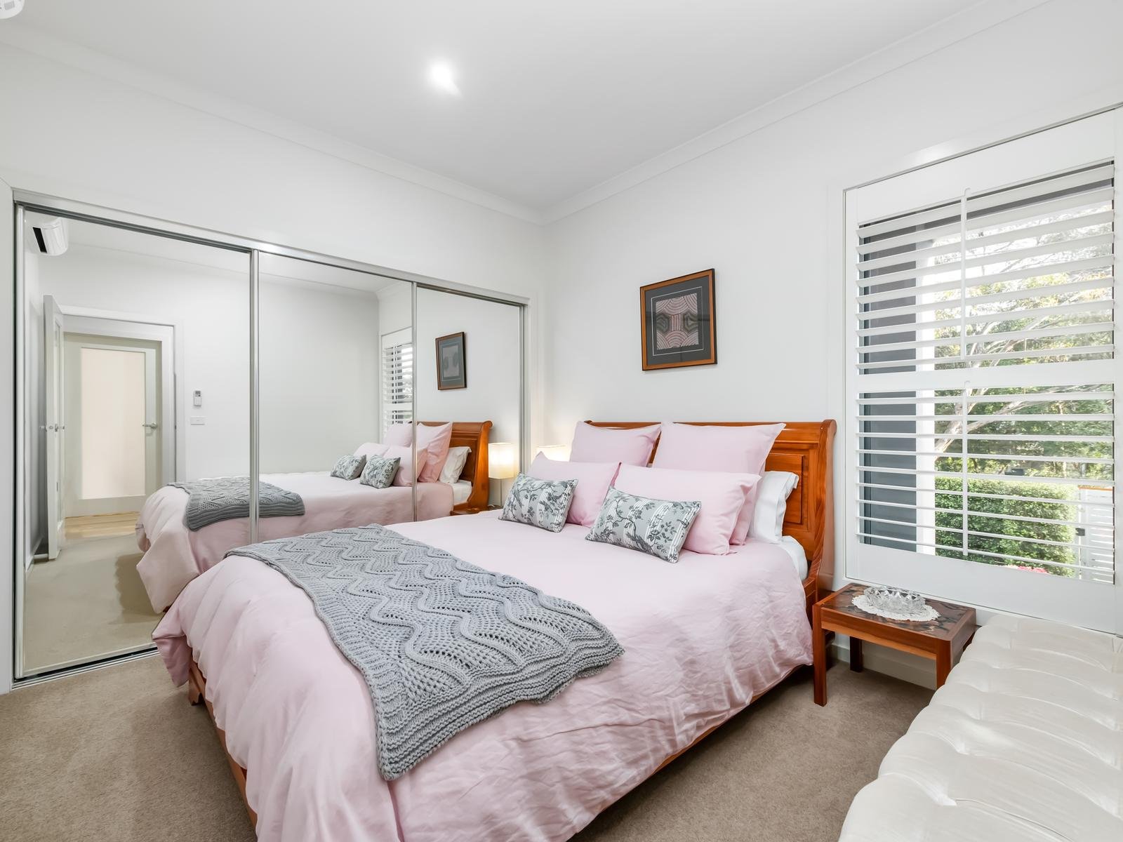 1/24 Irvine Crescent, Brunswick West image 8