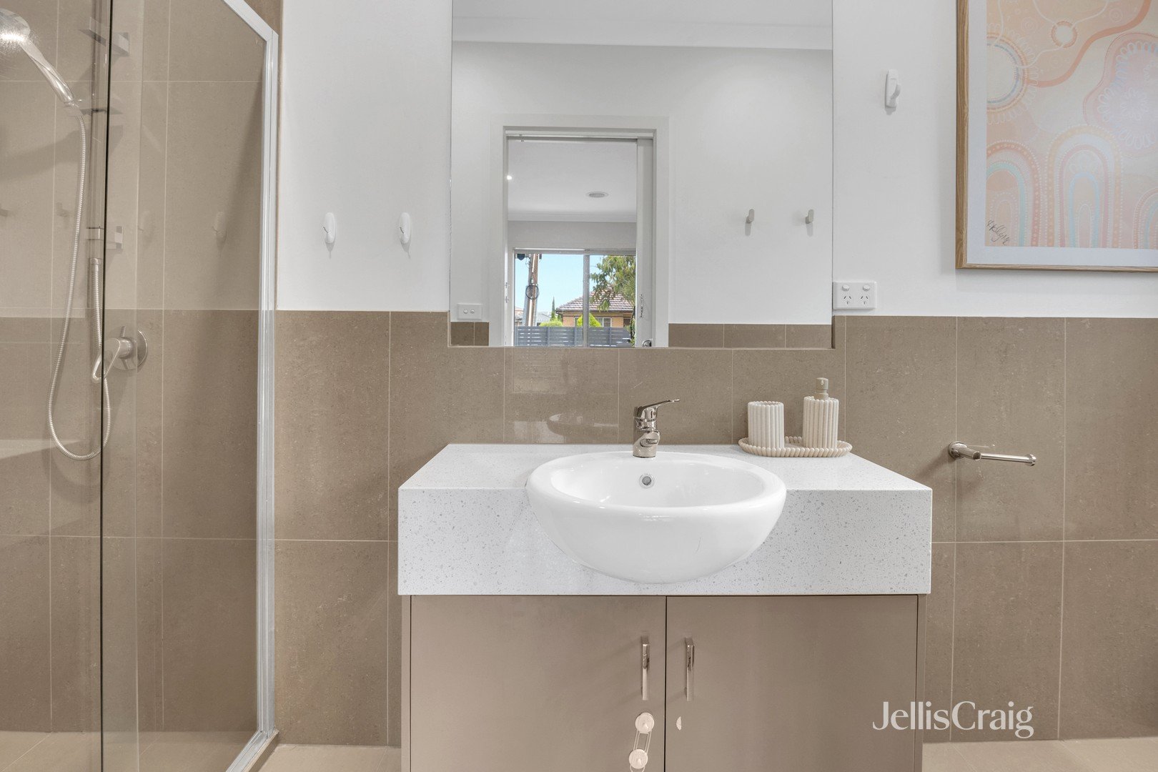 1/24 Jeffrey Avenue, Altona&nbsp;North image 12