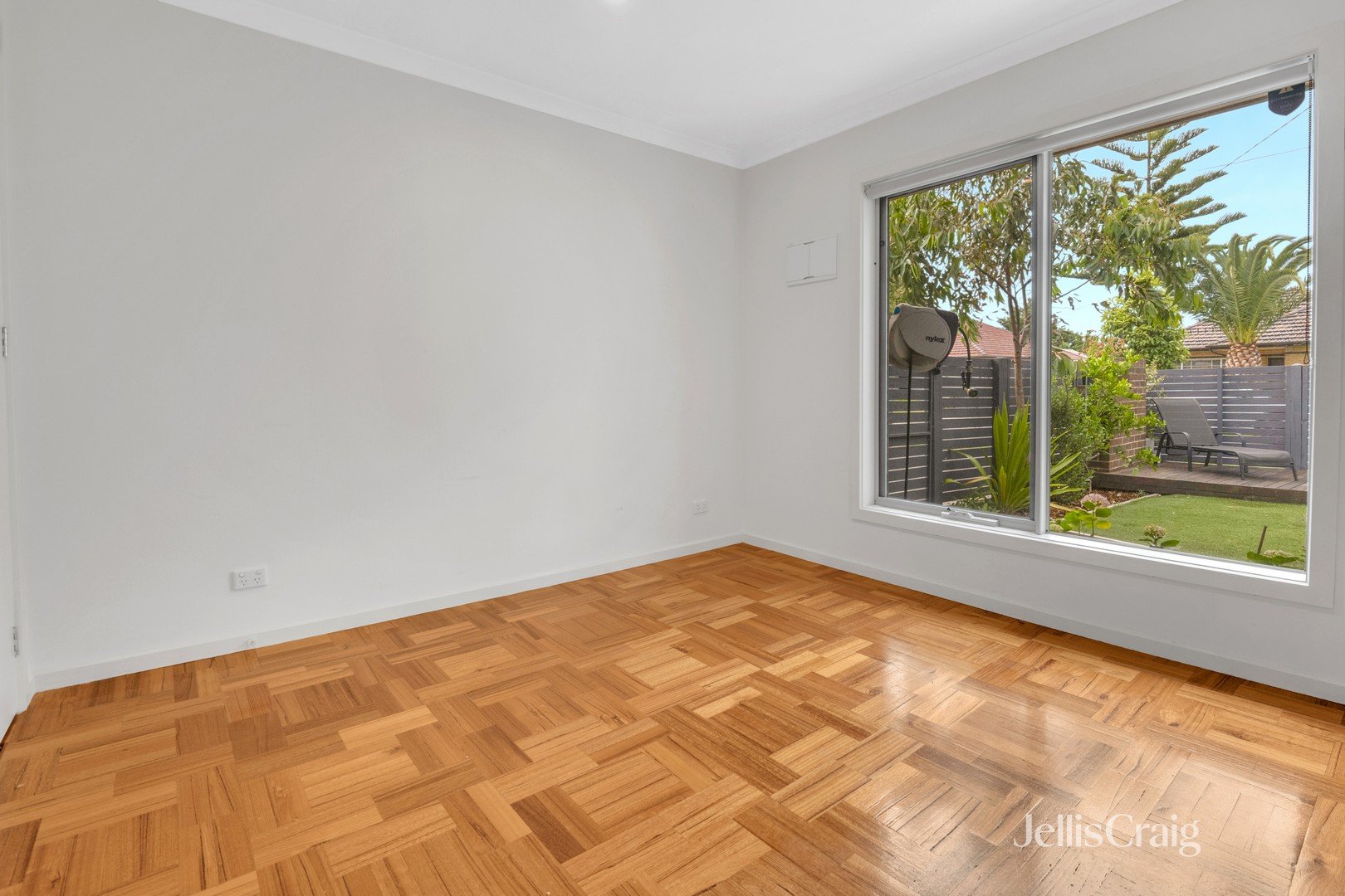1/24 Jeffrey Avenue, Altona&nbsp;North image 7