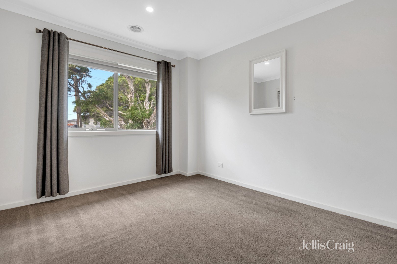 1/24 Jeffrey Avenue, Altona&nbsp;North image 8