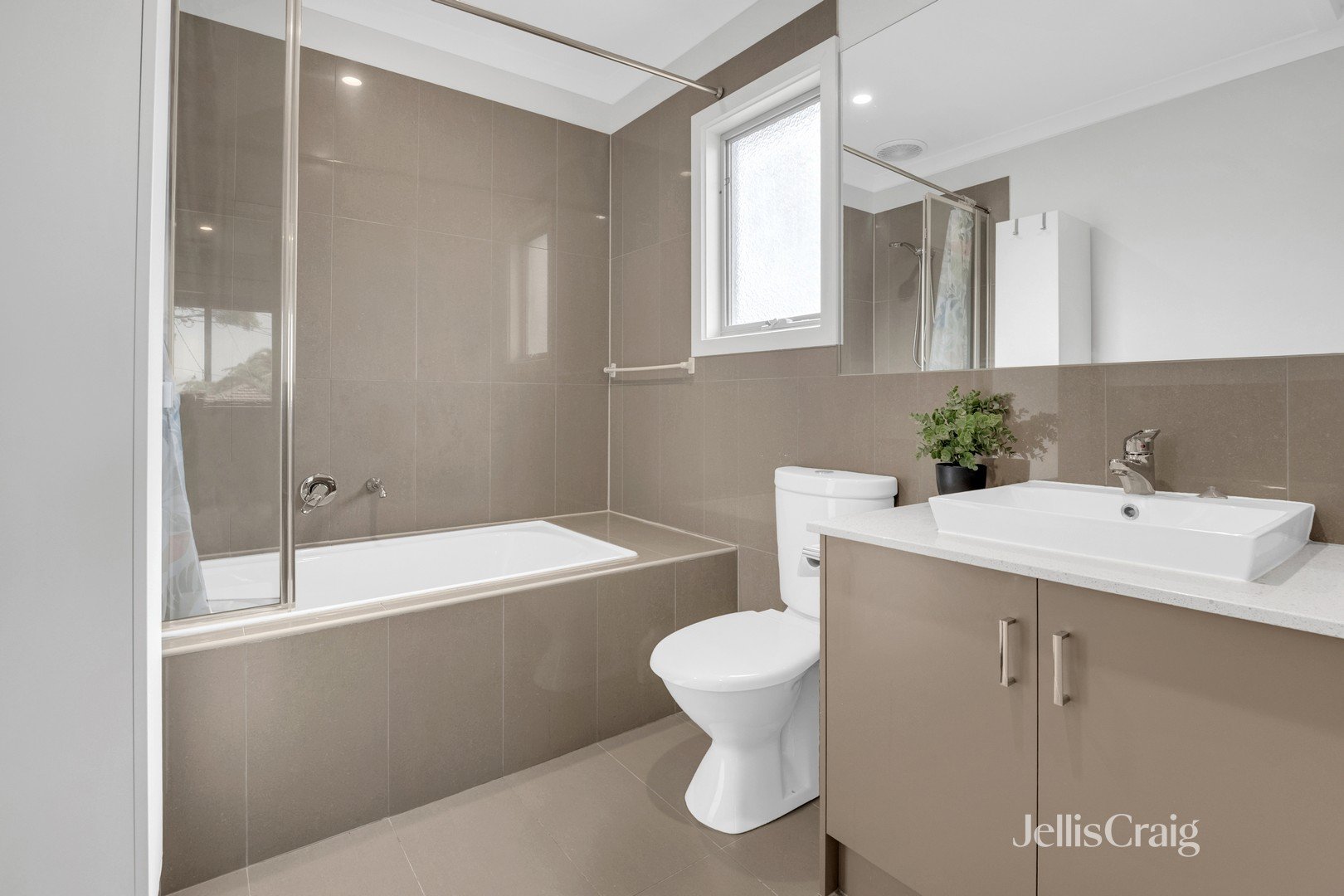 1/24 Jeffrey Avenue, Altona&nbsp;North image 13