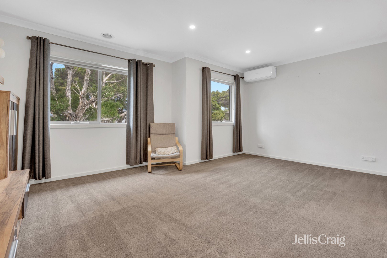 1/24 Jeffrey Avenue, Altona&nbsp;North image 9