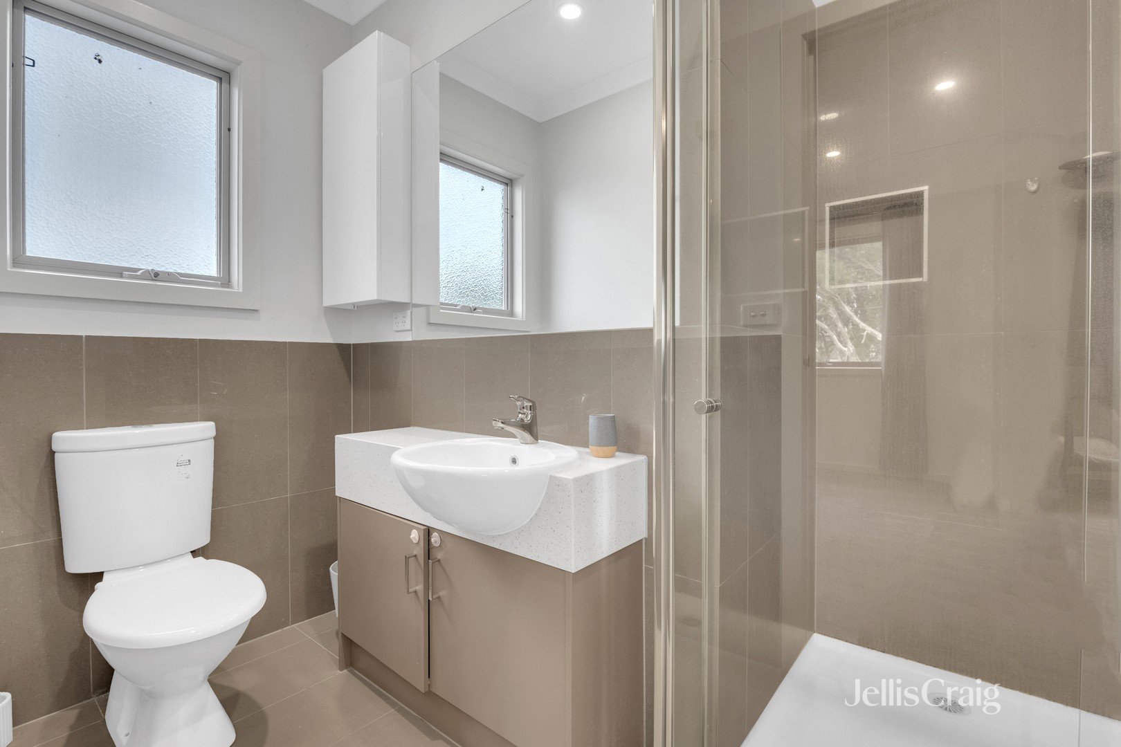 1/24 Jeffrey Avenue, Altona&nbsp;North image 14