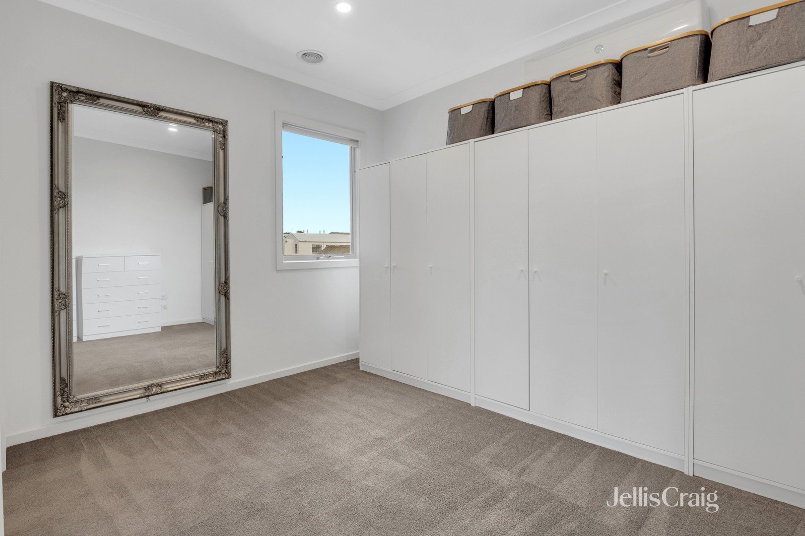 1/24 Jeffrey Avenue, Altona&nbsp;North image 11