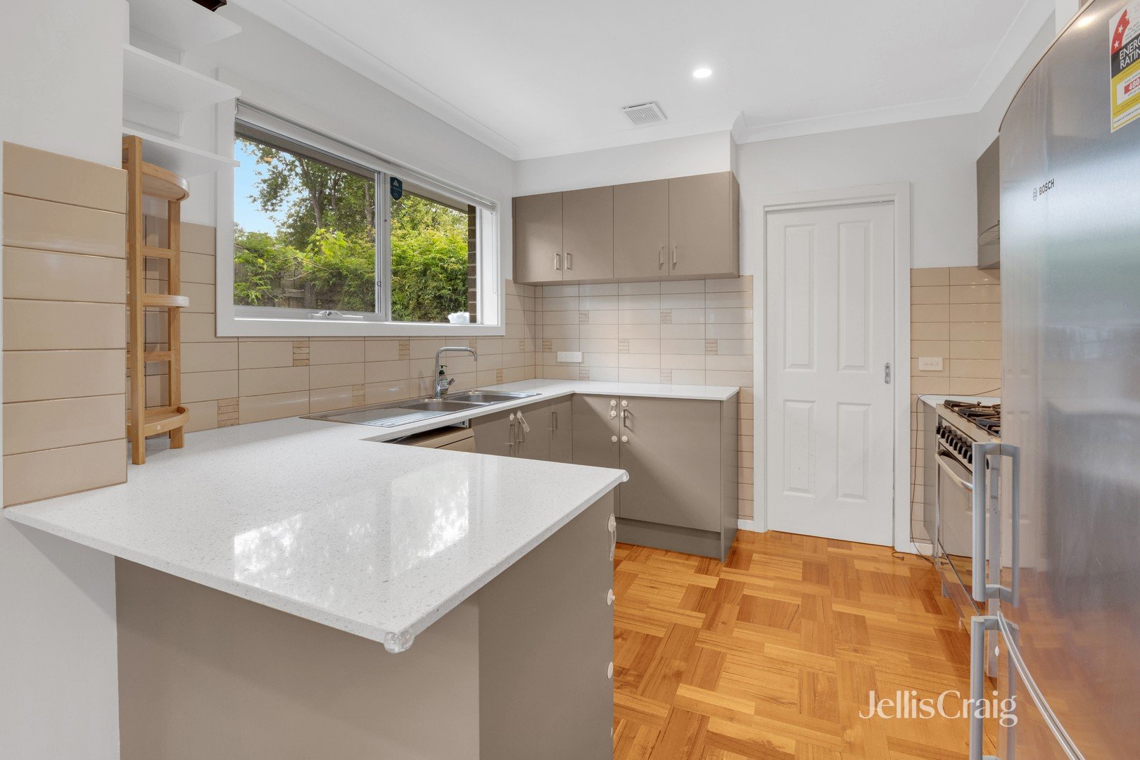 1/24 Jeffrey Avenue, Altona&nbsp;North image 4