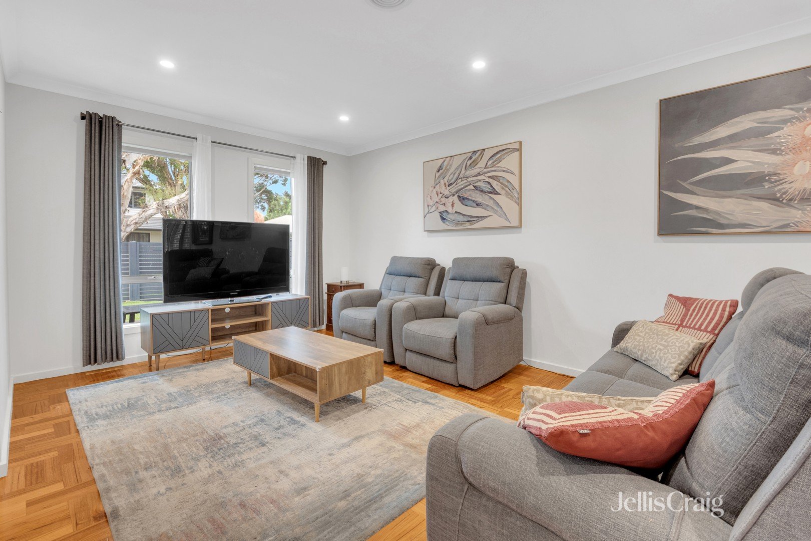 1/24 Jeffrey Avenue, Altona&nbsp;North image 2
