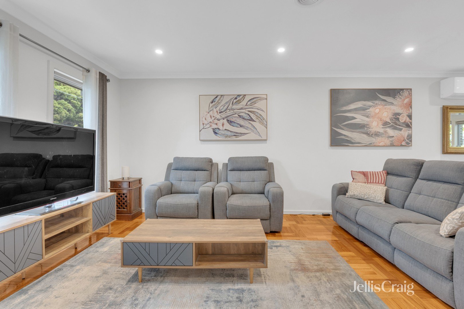 1/24 Jeffrey Avenue, Altona&nbsp;North image 3