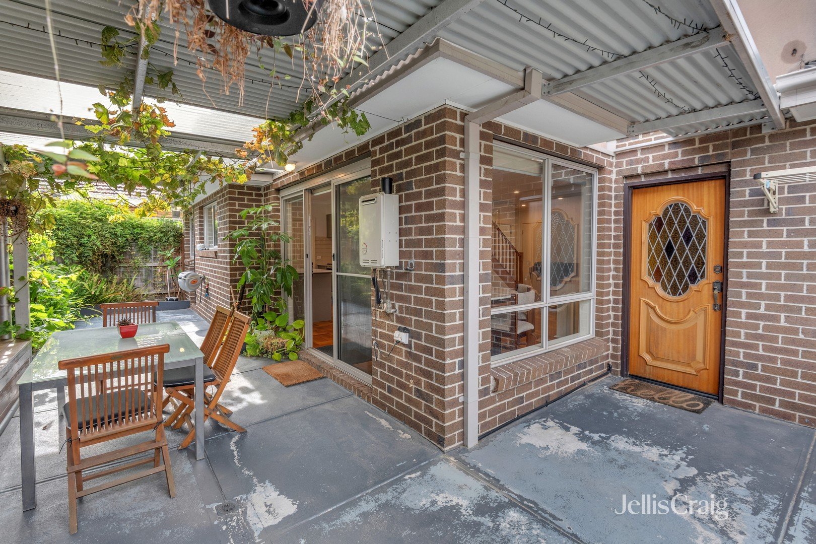 1/24 Jeffrey Avenue, Altona&nbsp;North image 15