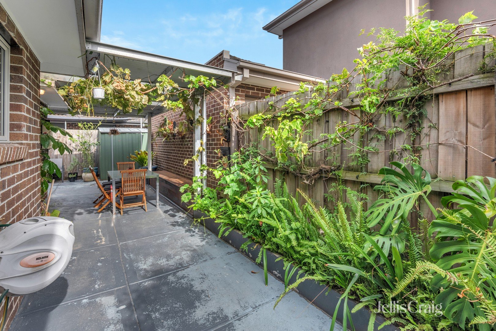 1/24 Jeffrey Avenue, Altona&nbsp;North image 16