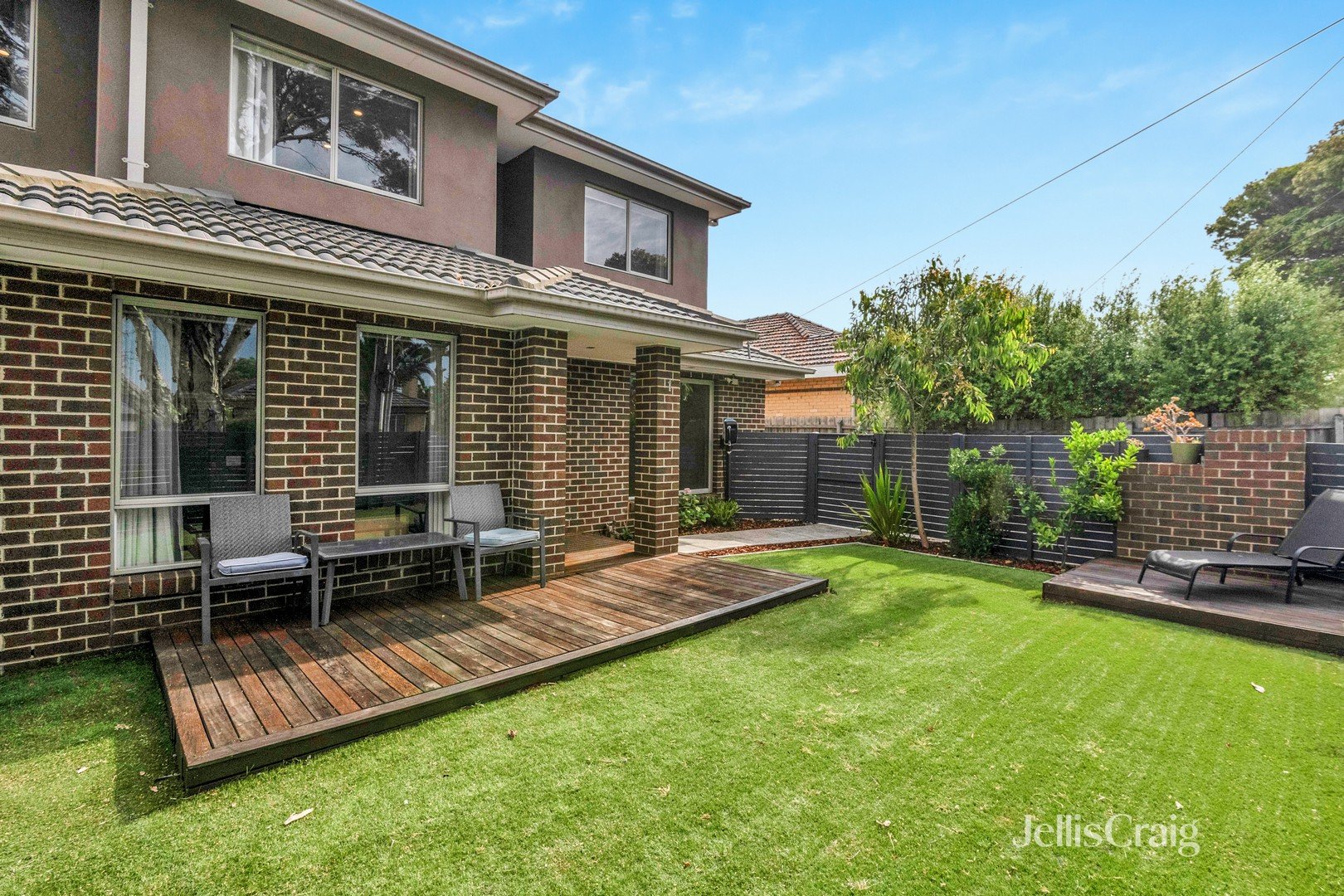 1/24 Jeffrey Avenue, Altona&nbsp;North image 17