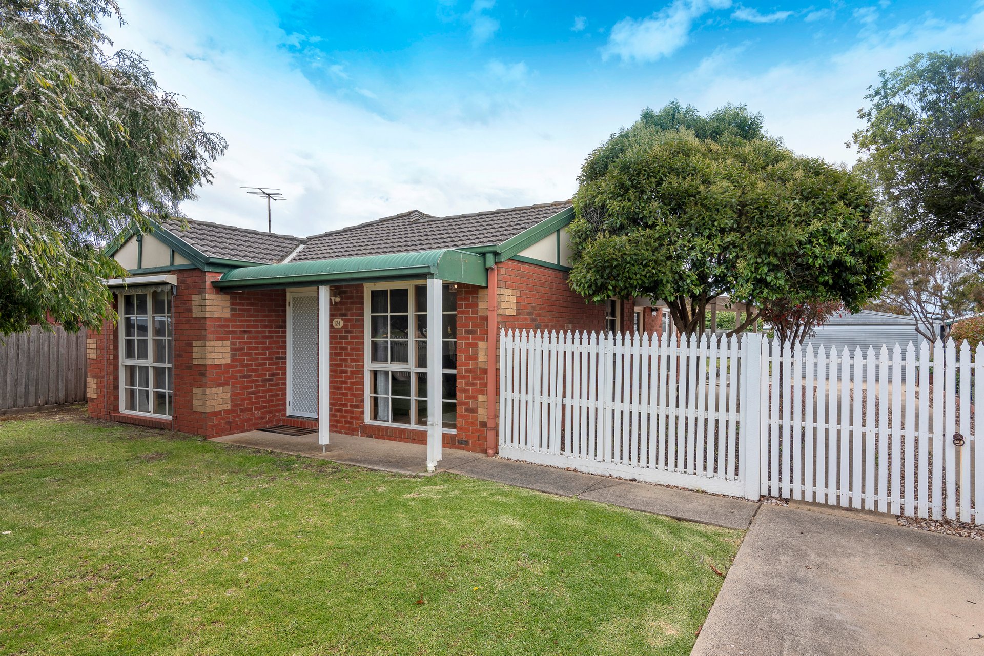 124 John Dory Dr Ocean Grove