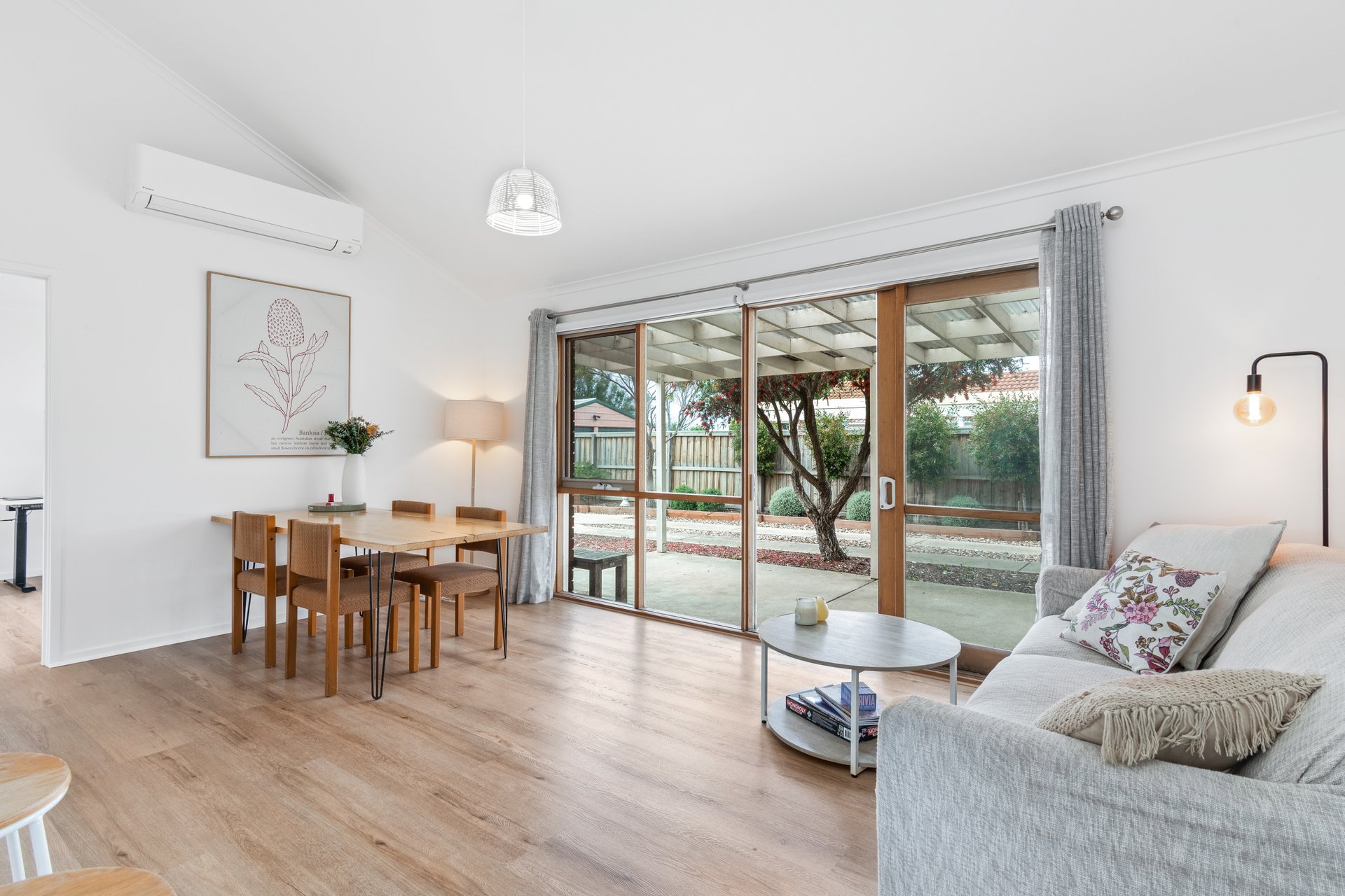 124 John Dory Dr Ocean Grove