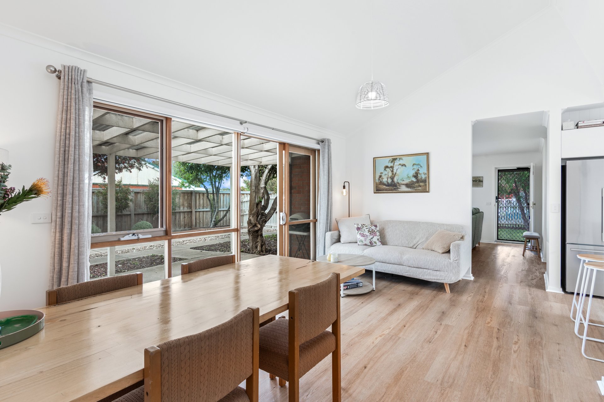 124 John Dory Dr Ocean Grove