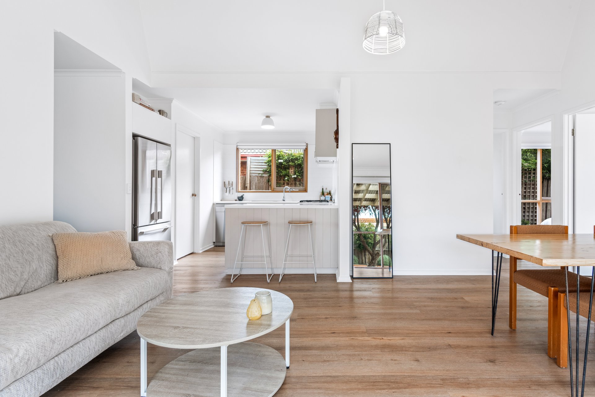 124 John Dory Dr Ocean Grove