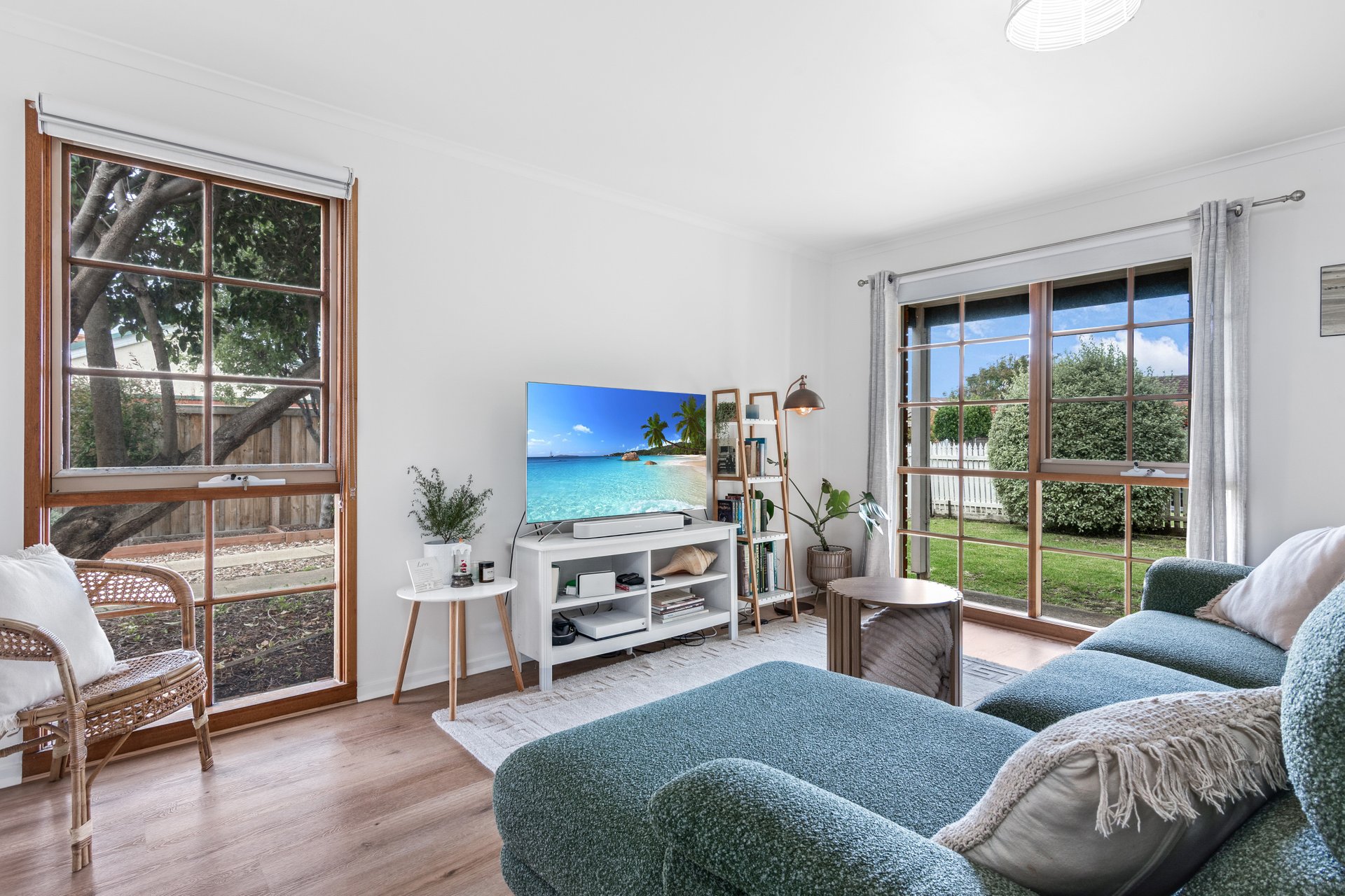 124 John Dory Dr Ocean Grove